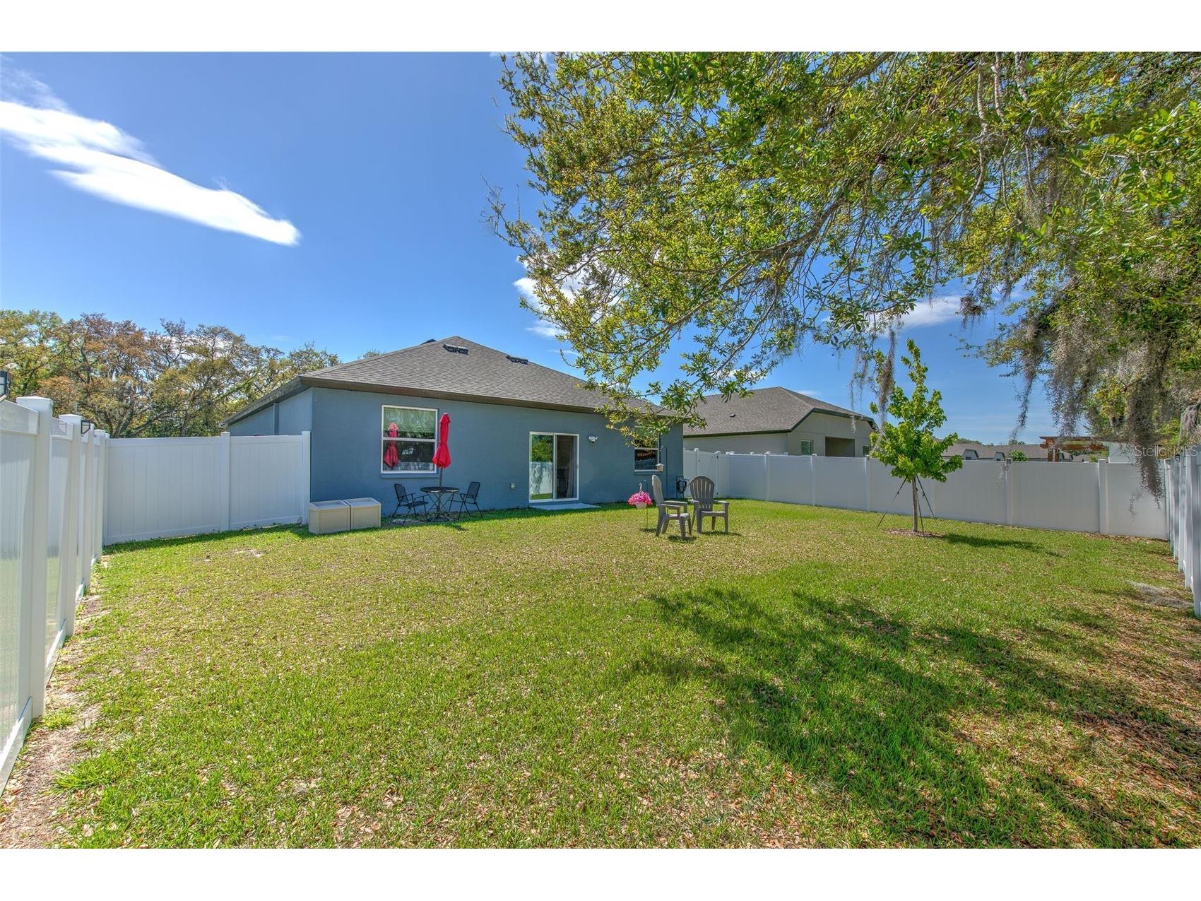 34991 Mulrion Drive Zephyrhills FL 33541 TB8489555 image26