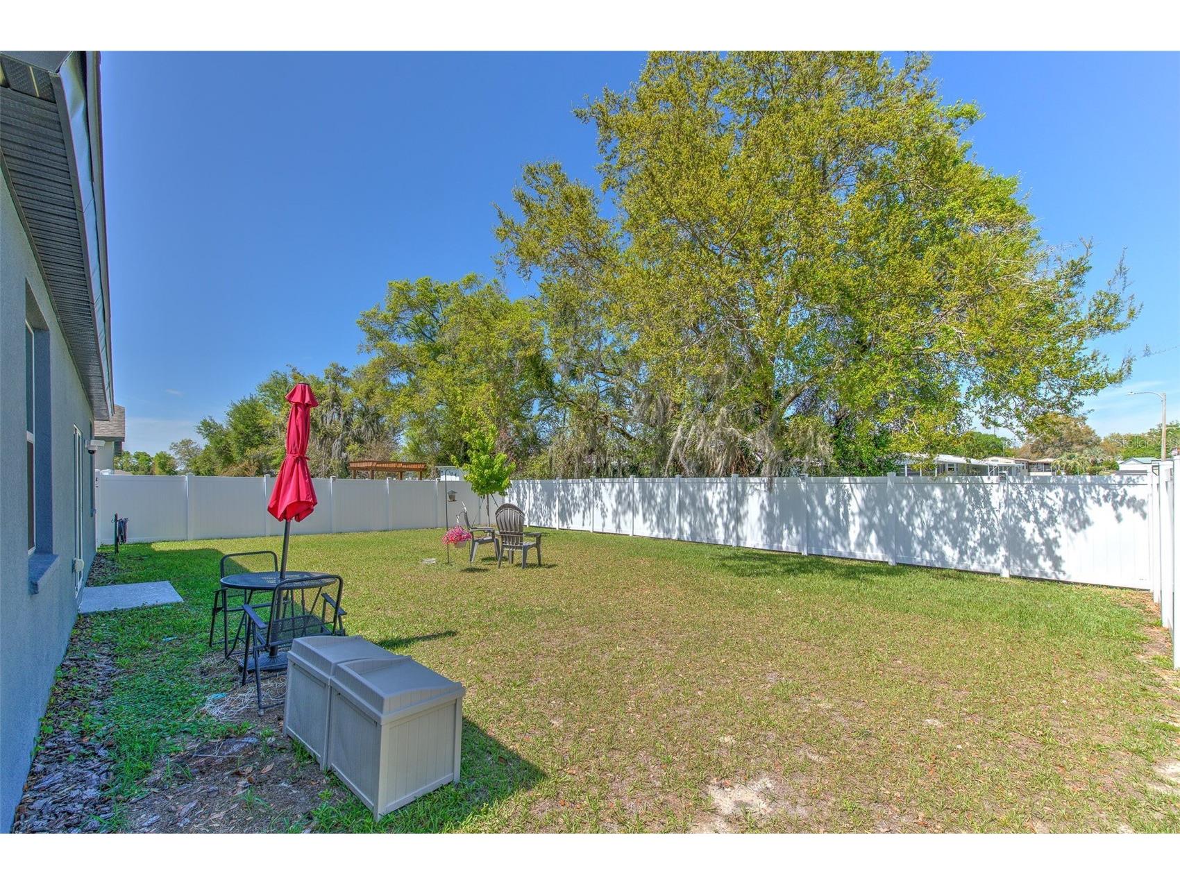 34991 Mulrion Drive Zephyrhills FL 33541 TB8489555 image27