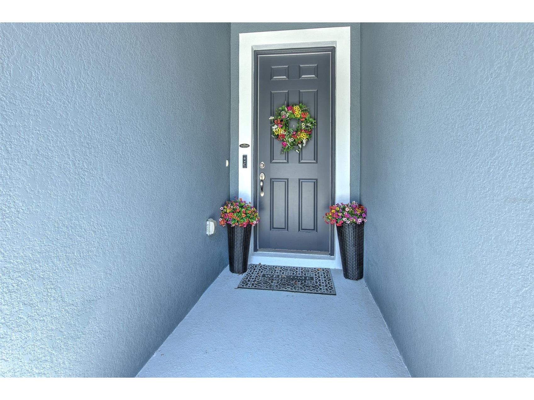 34991 Mulrion Drive Zephyrhills FL 33541 TB8489555 image3