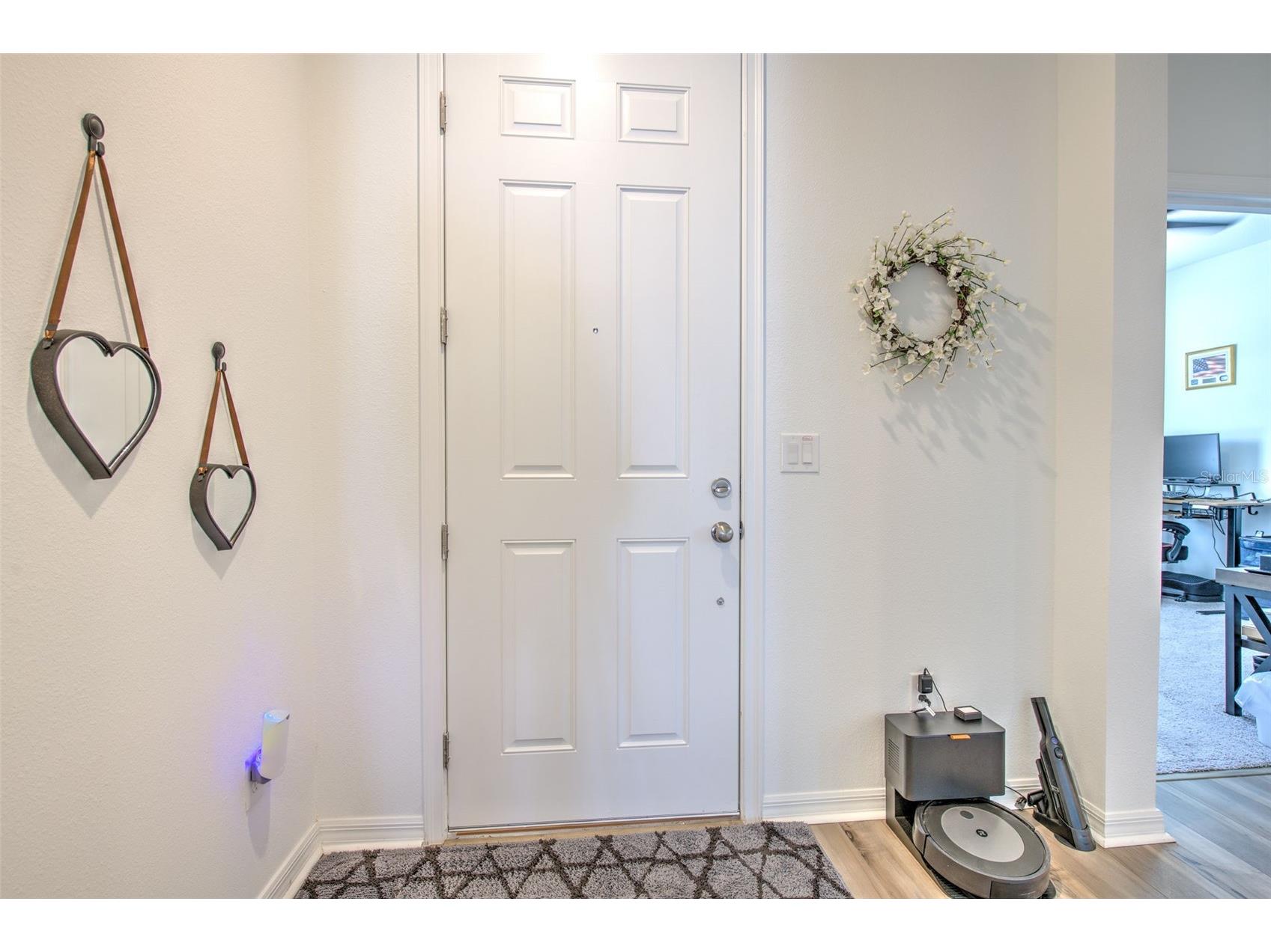 34991 Mulrion Drive Zephyrhills FL 33541 TB8489555 image4