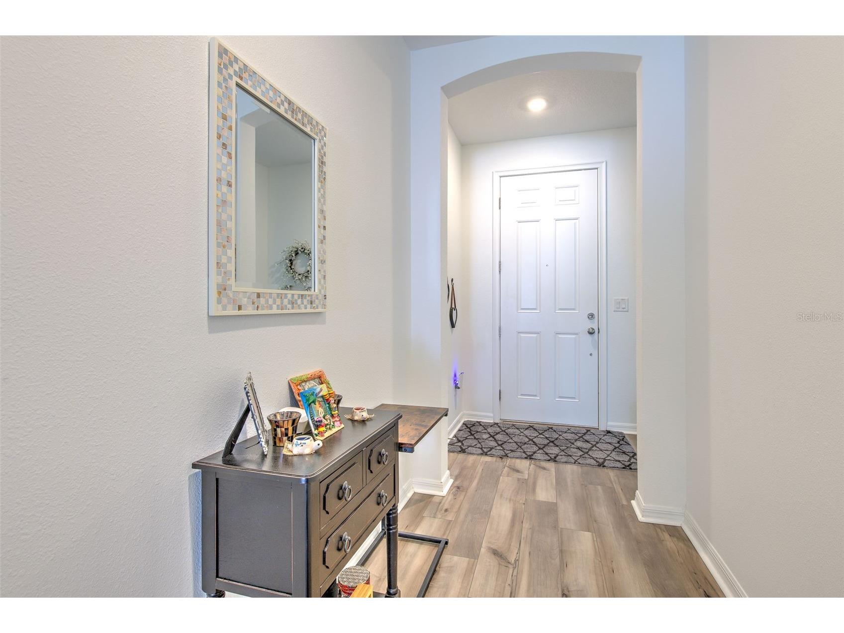 34991 Mulrion Drive Zephyrhills FL 33541 TB8489555 image5