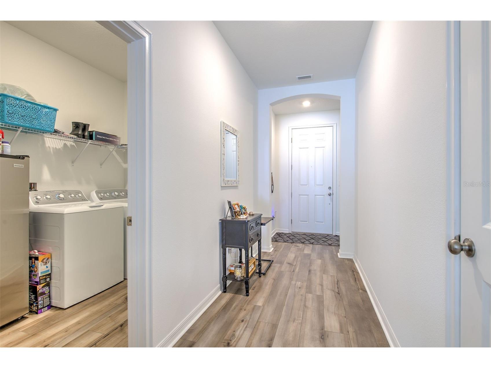 34991 Mulrion Drive Zephyrhills FL 33541 TB8489555 image6