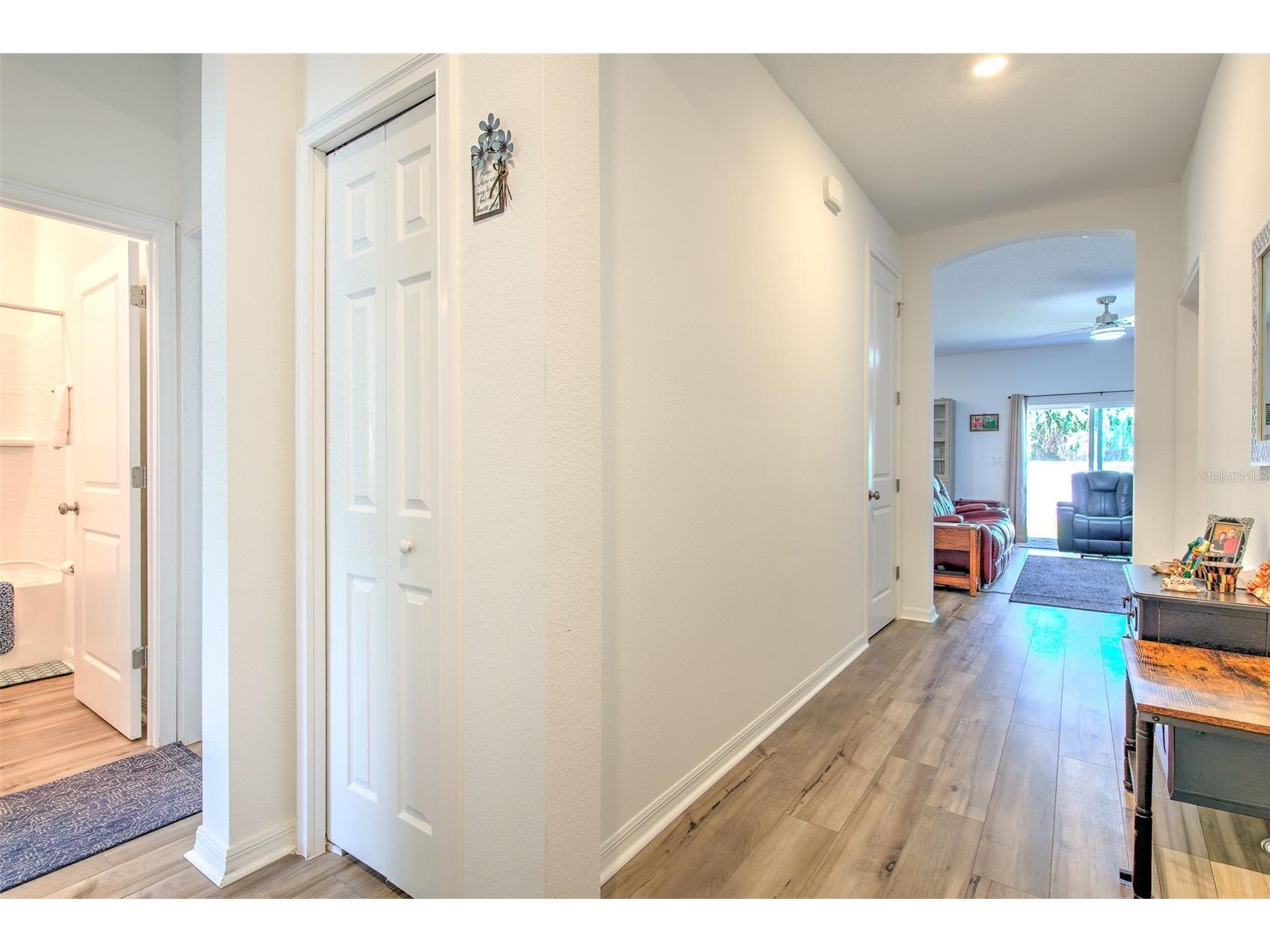 34991 Mulrion Drive Zephyrhills FL 33541 TB8489555 image7