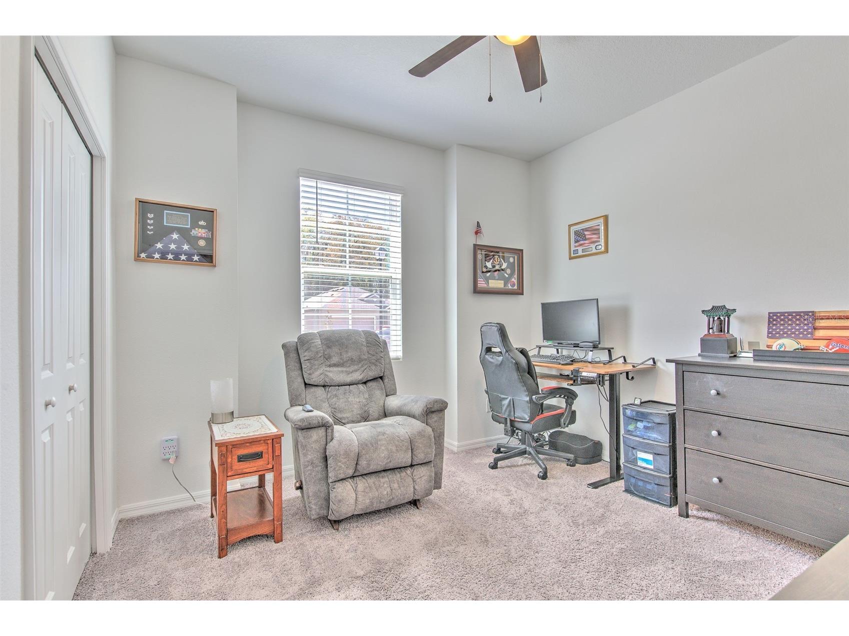 34991 Mulrion Drive Zephyrhills FL 33541 TB8489555 image8