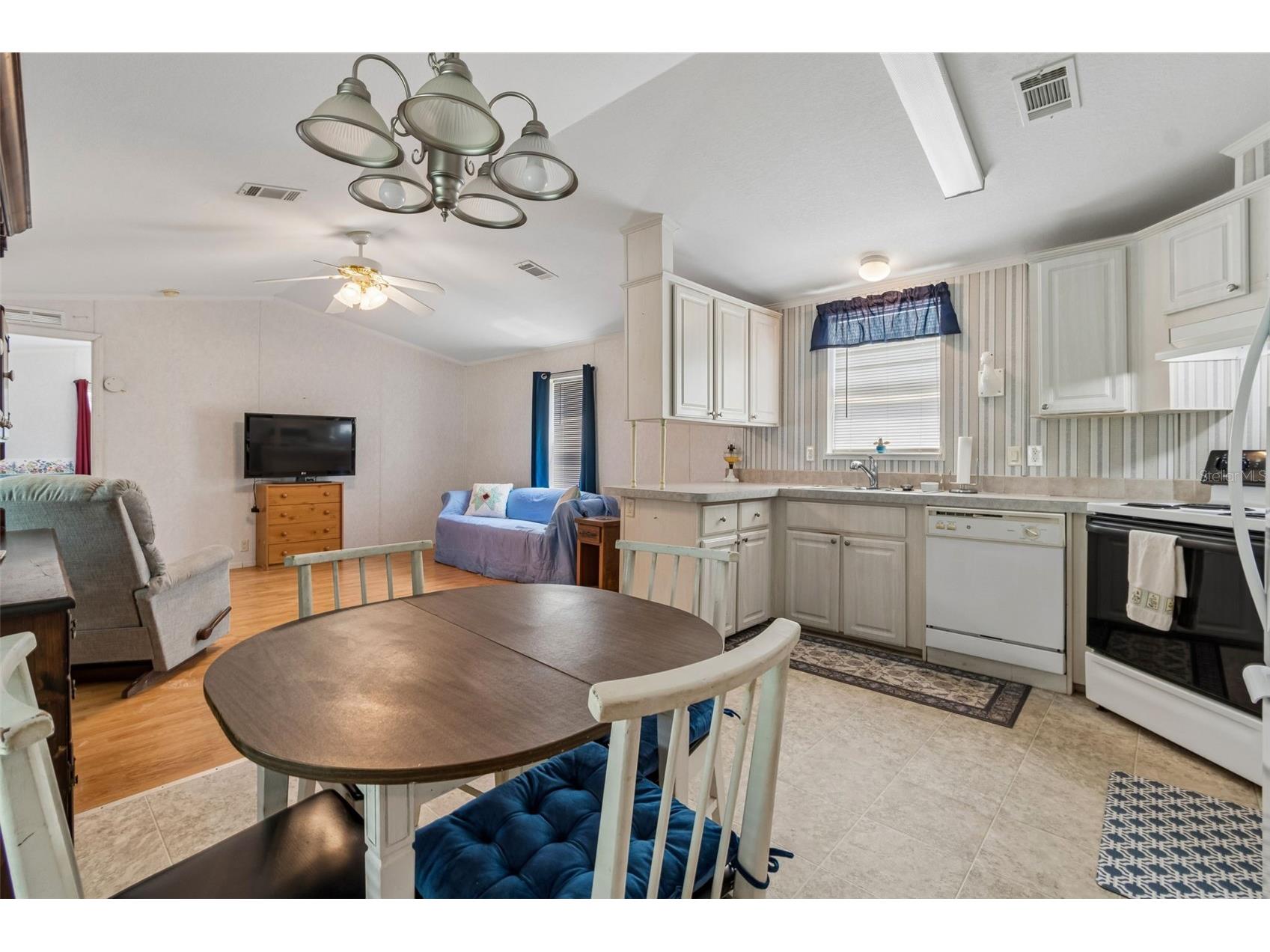 34992 Fraser Street Dade City FL 33523 TB8520709 image10
