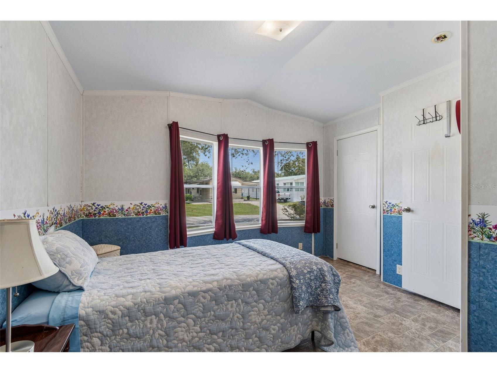 34992 Fraser Street Dade City FL 33523 TB8520709 image11