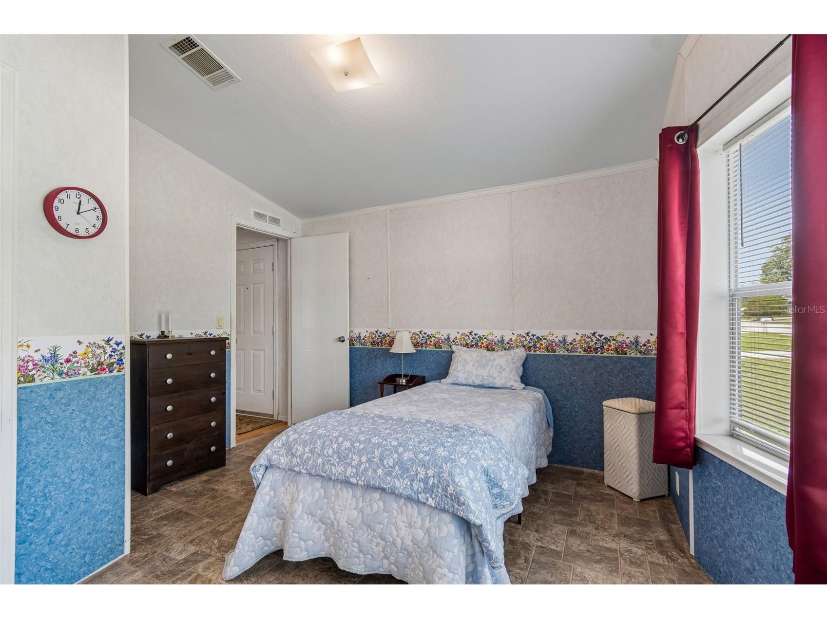 34992 Fraser Street Dade City FL 33523 TB8520709 image12
