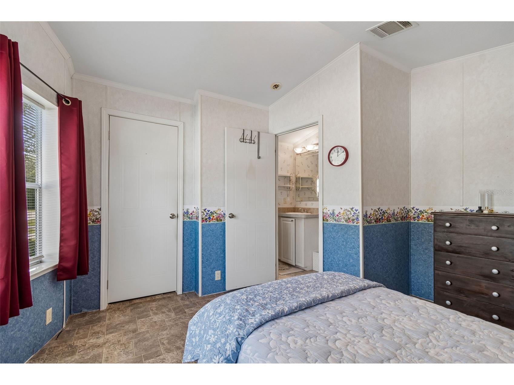 34992 Fraser Street Dade City FL 33523 TB8520709 image13
