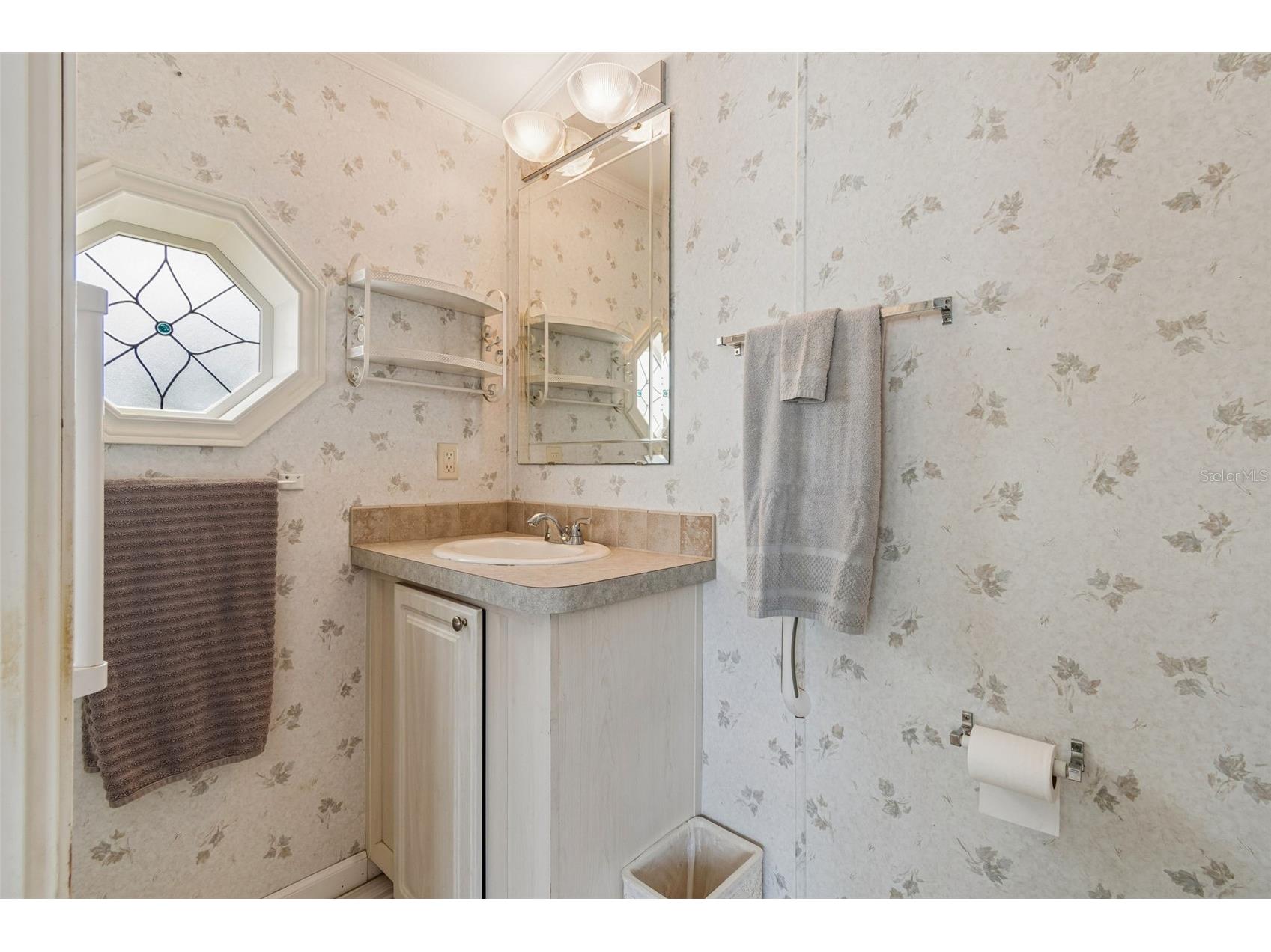 34992 Fraser Street Dade City FL 33523 TB8520709 image14