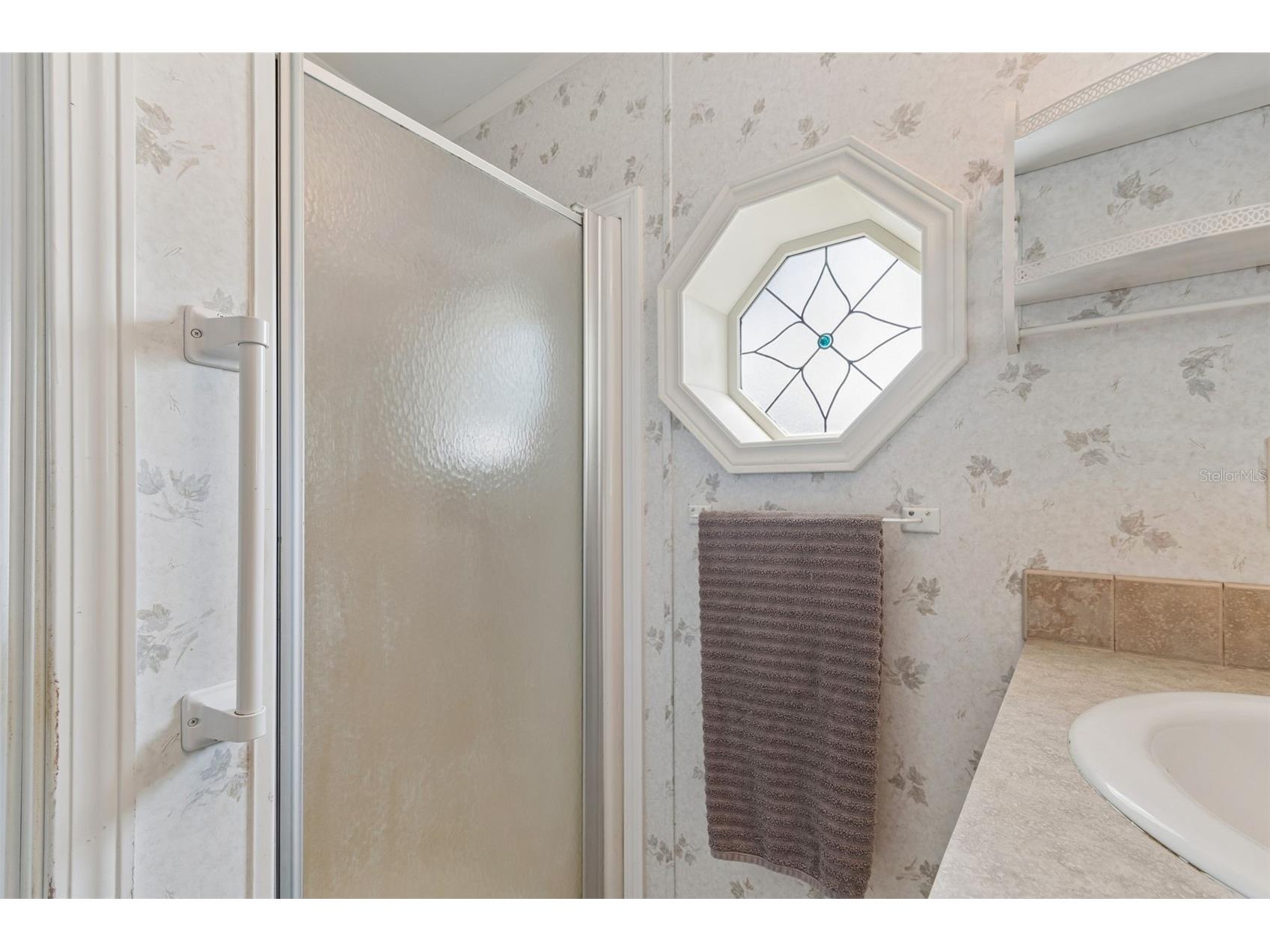 34992 Fraser Street Dade City FL 33523 TB8520709 image15