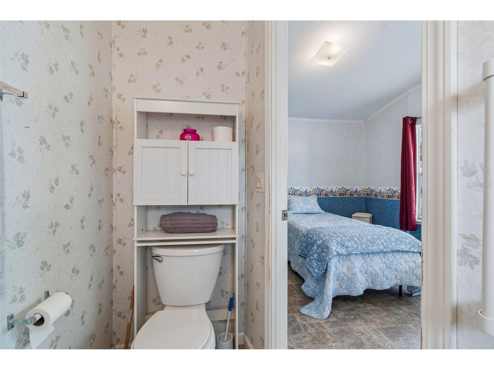 34992 Fraser Street Dade City FL 33523 TB8520709 image16