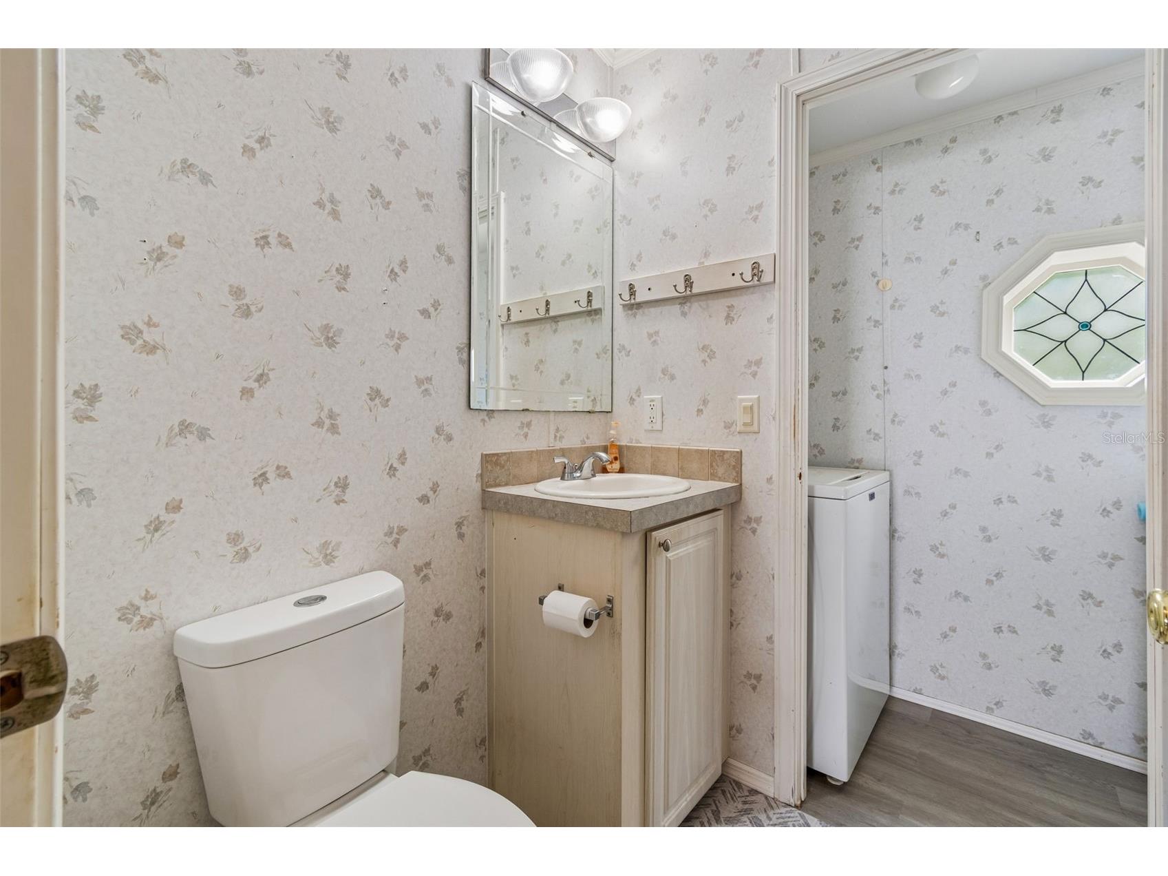 34992 Fraser Street Dade City FL 33523 TB8520709 image17