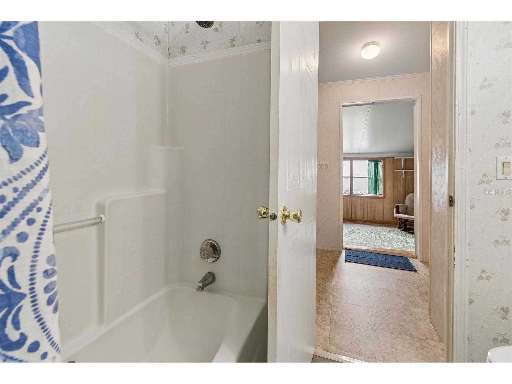 34992 Fraser Street Dade City FL 33523 TB8520709 image19