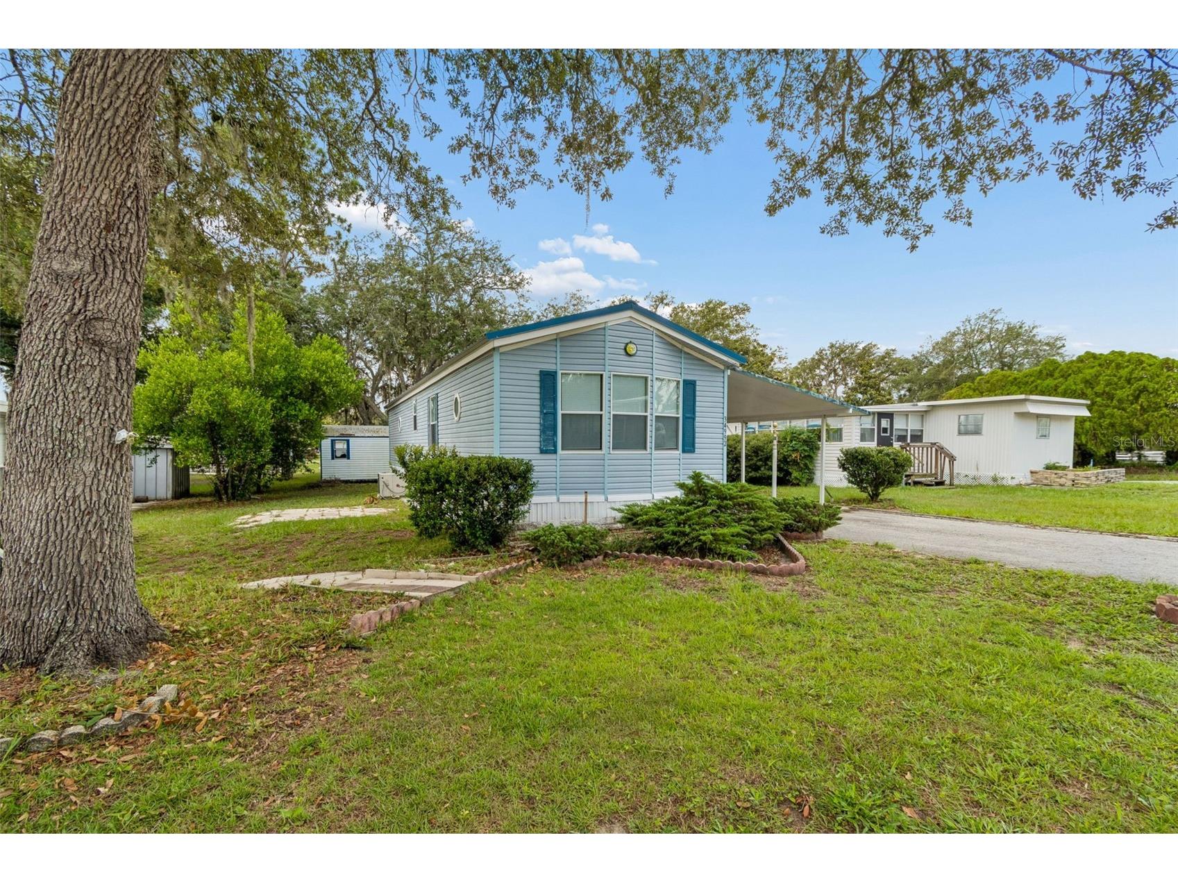 34992 Fraser Street Dade City FL 33523 TB8520709 image2