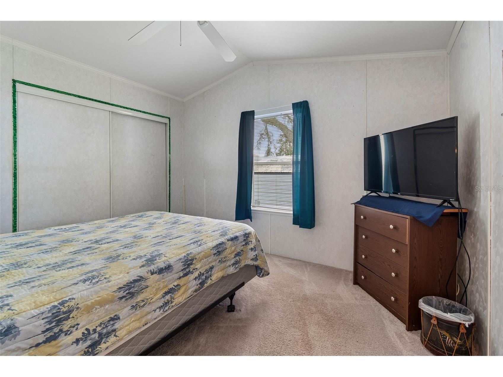 34992 Fraser Street Dade City FL 33523 TB8520709 image20