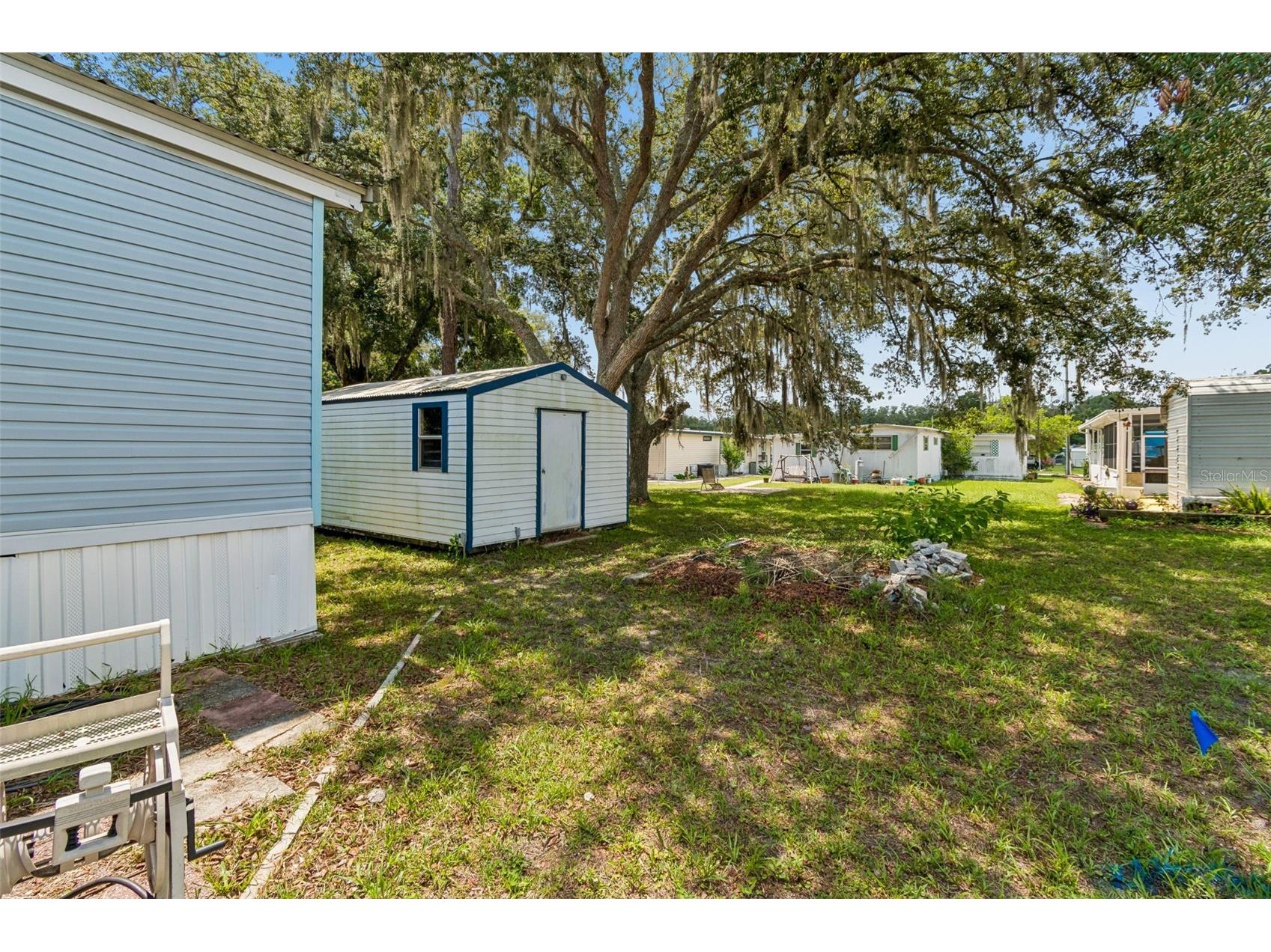 34992 Fraser Street Dade City FL 33523 TB8520709 image26