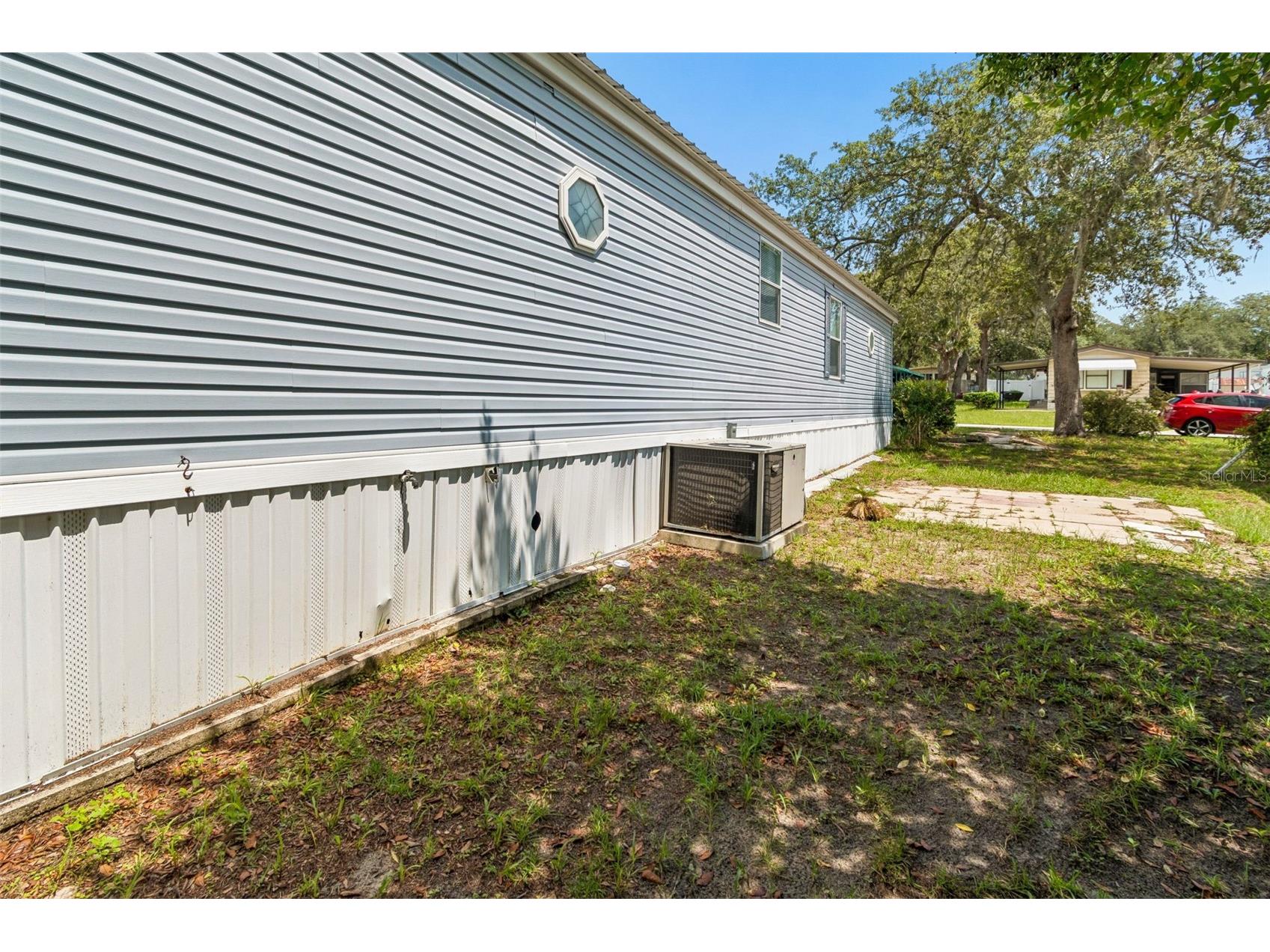 34992 Fraser Street Dade City FL 33523 TB8520709 image27
