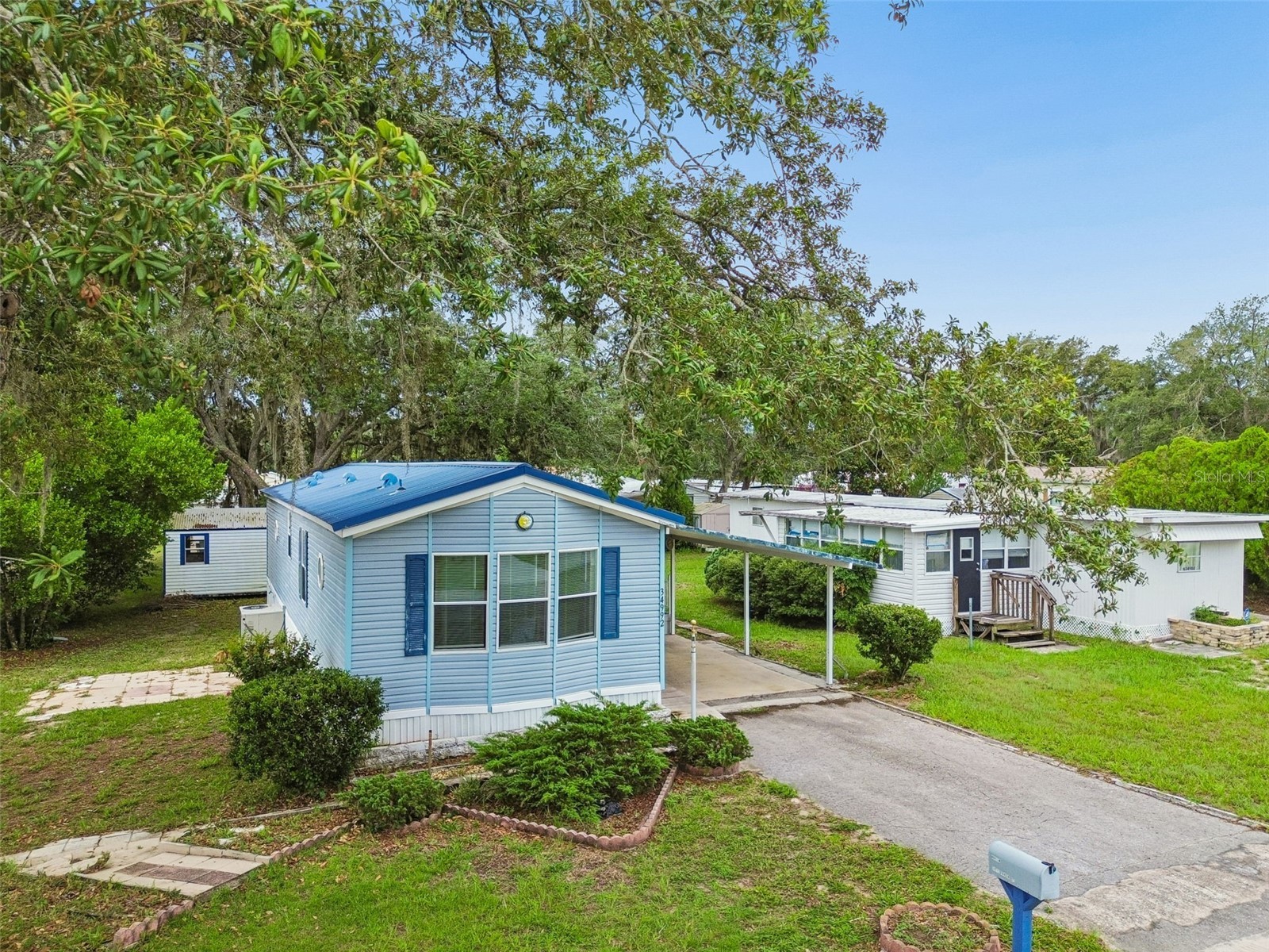 34992 Fraser Street Dade City FL 33523 TB8520709 image28