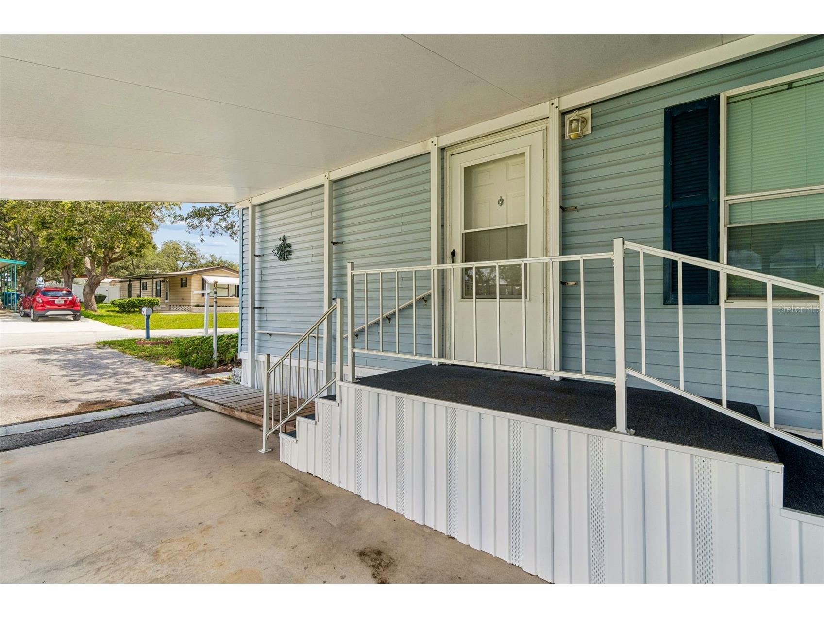 34992 Fraser Street Dade City FL 33523 TB8520709 image3