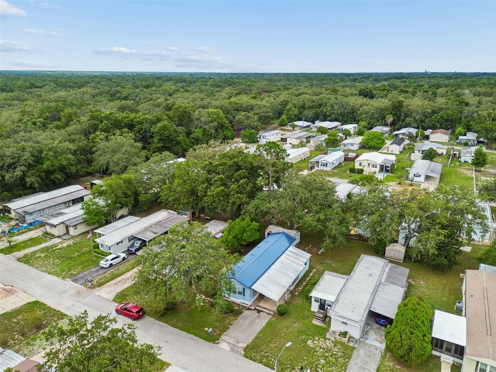 34992 Fraser Street Dade City FL 33523 TB8520709 image30