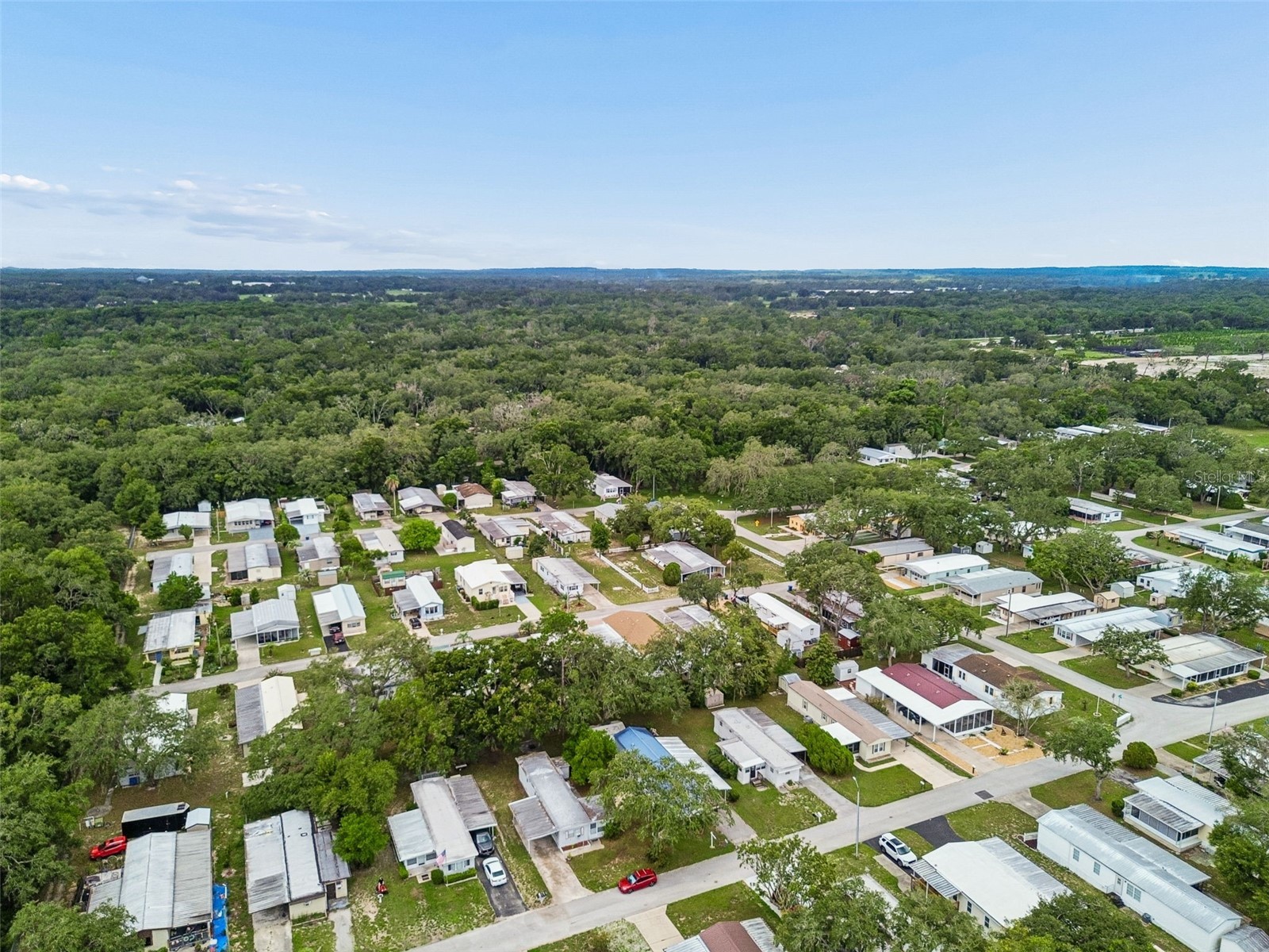 34992 Fraser Street Dade City FL 33523 TB8520709 image31