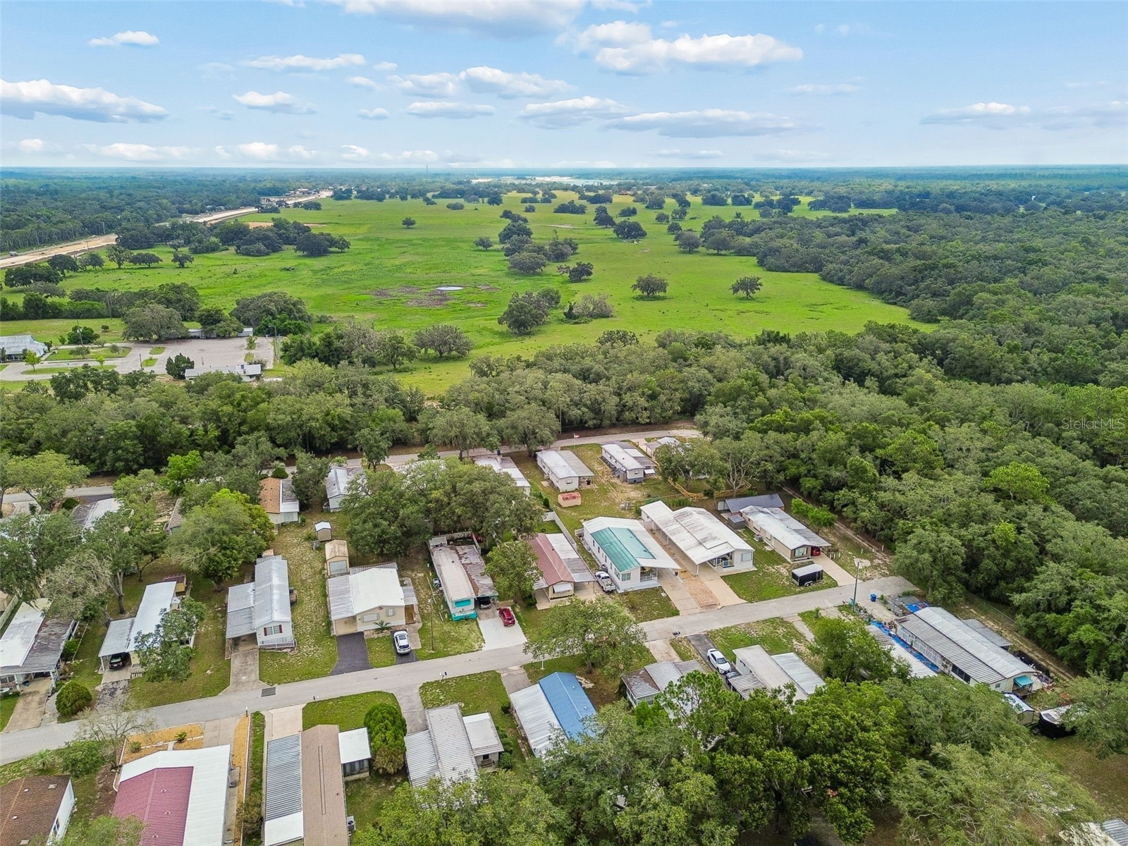34992 Fraser Street Dade City FL 33523 TB8520709 image32