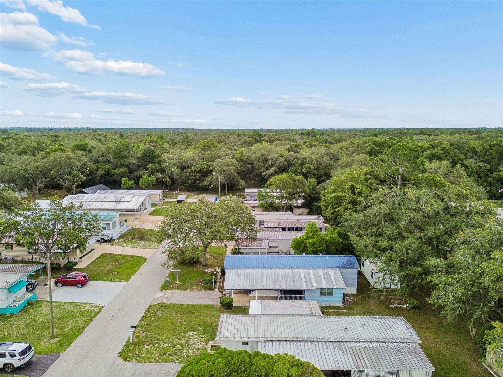 34992 Fraser Street Dade City FL 33523 TB8520709 image33
