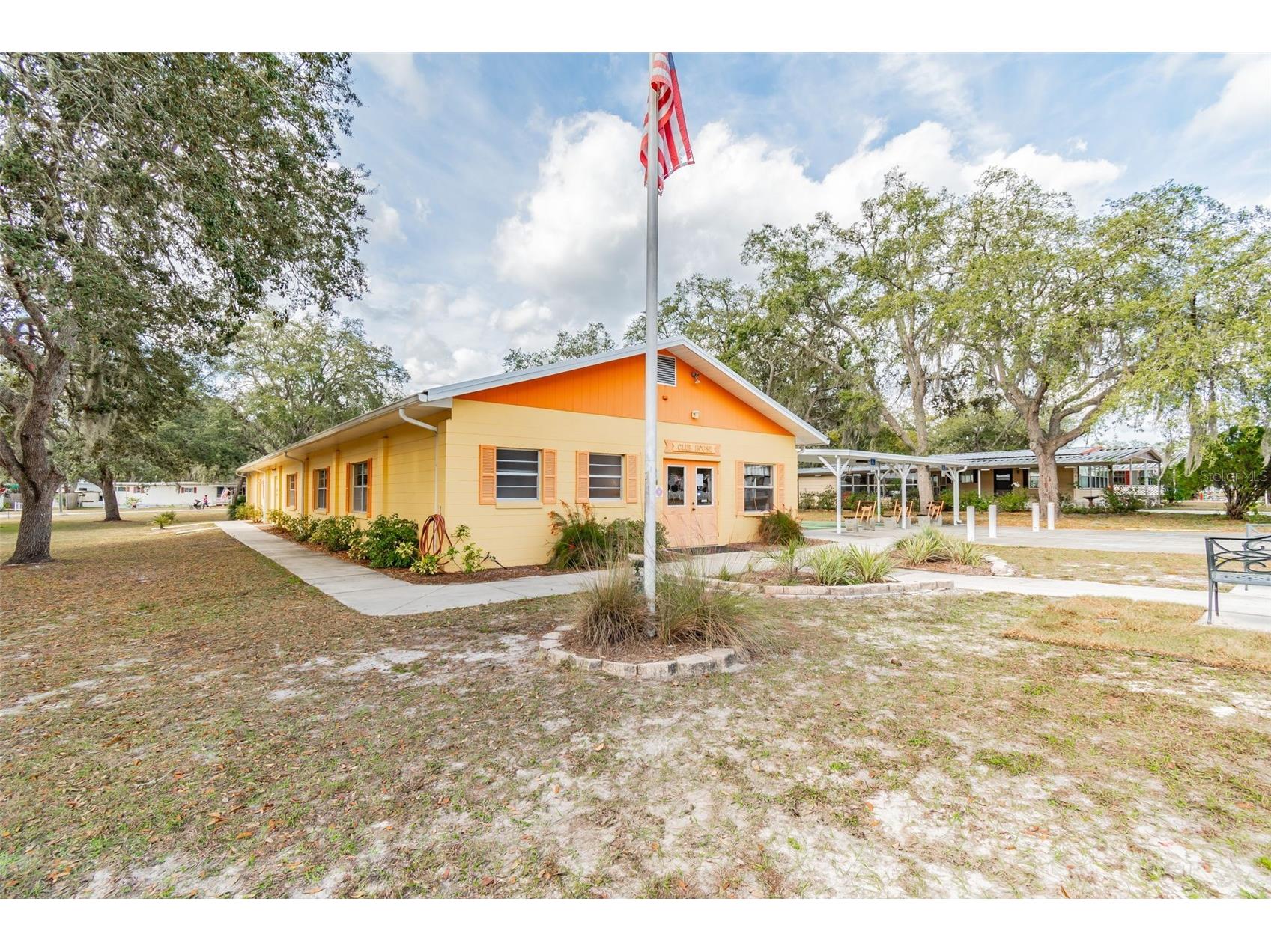 34992 Fraser Street Dade City FL 33523 TB8520709 image34