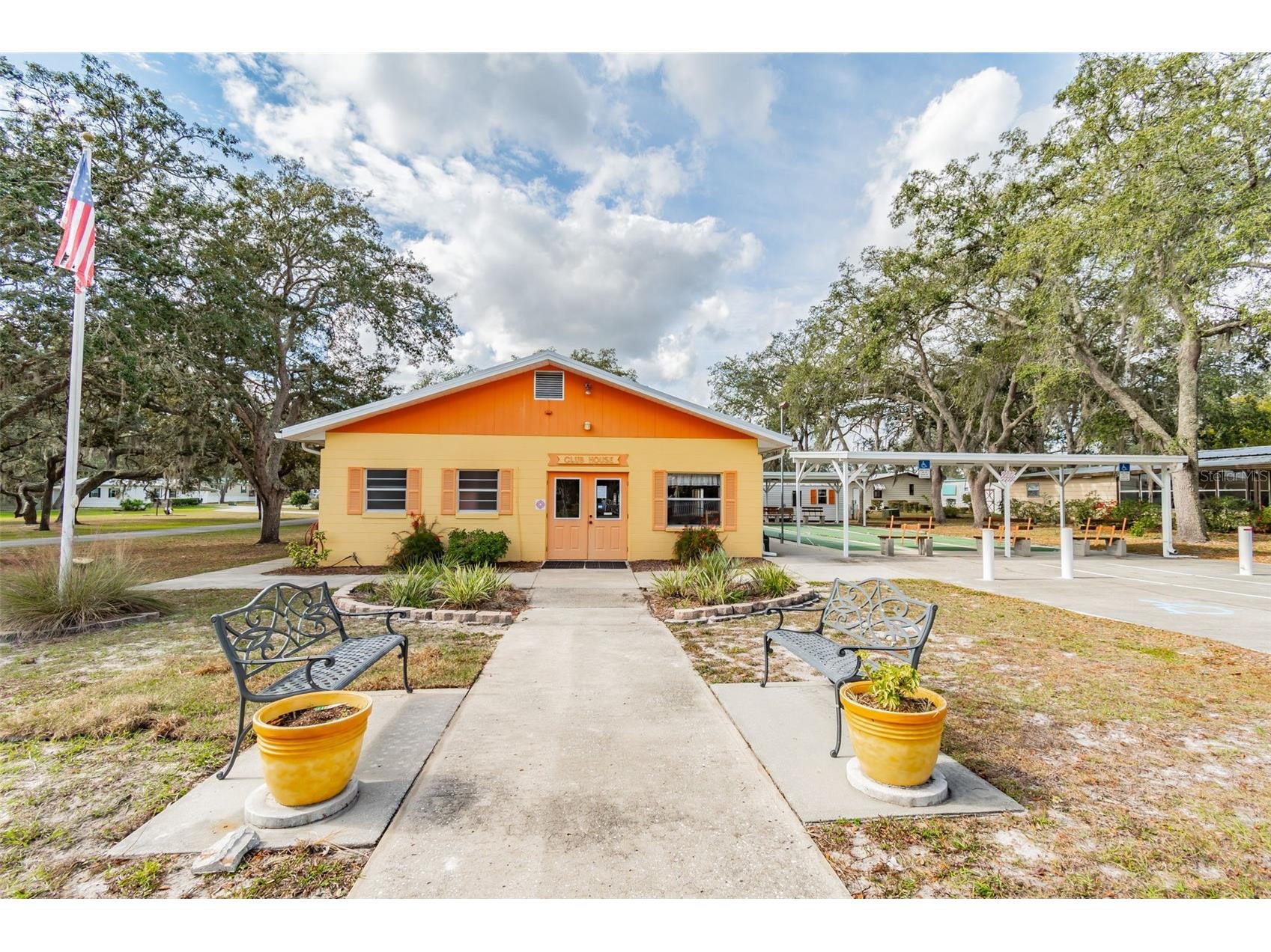 34992 Fraser Street Dade City FL 33523 TB8520709 image35