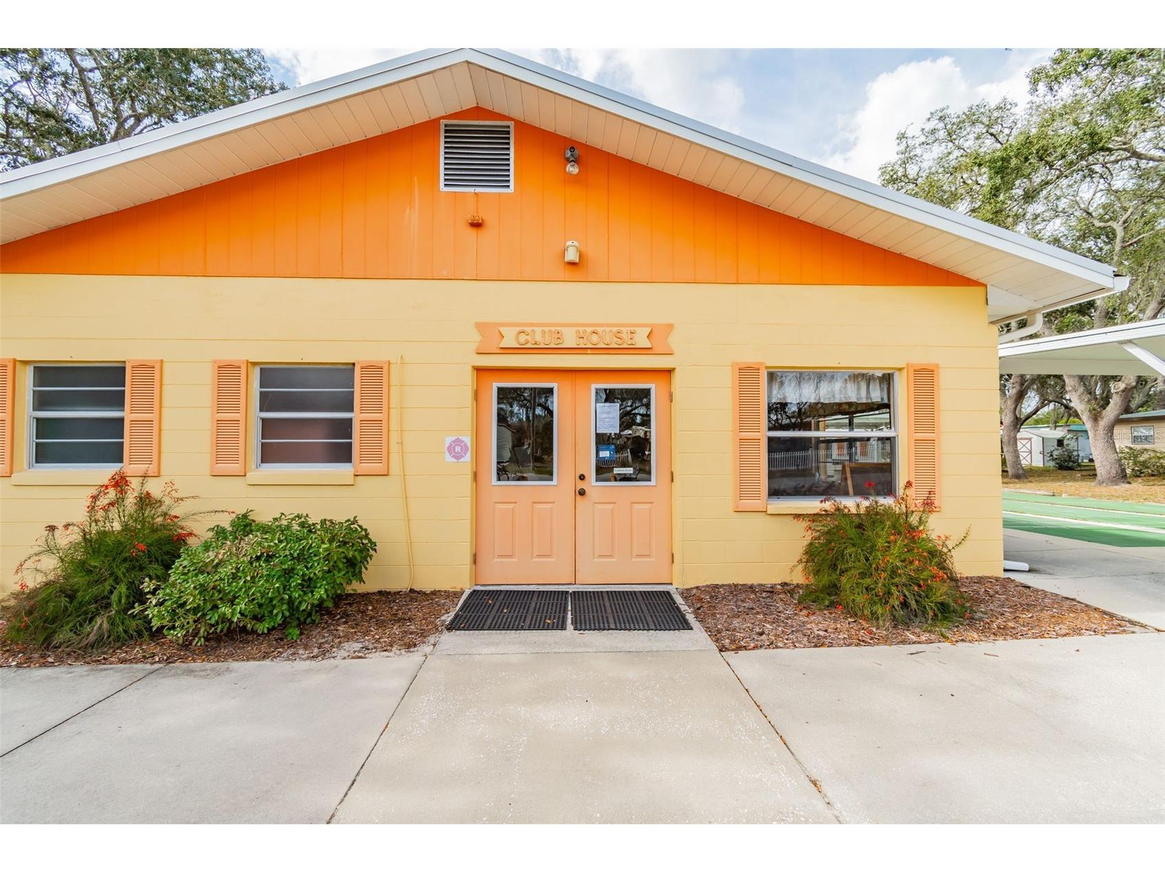34992 Fraser Street Dade City FL 33523 TB8520709 image36