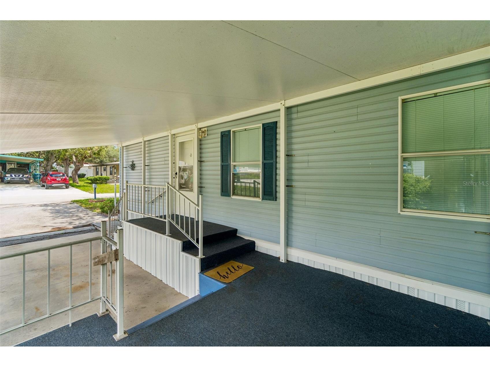 34992 Fraser Street Dade City FL 33523 TB8520709 image4