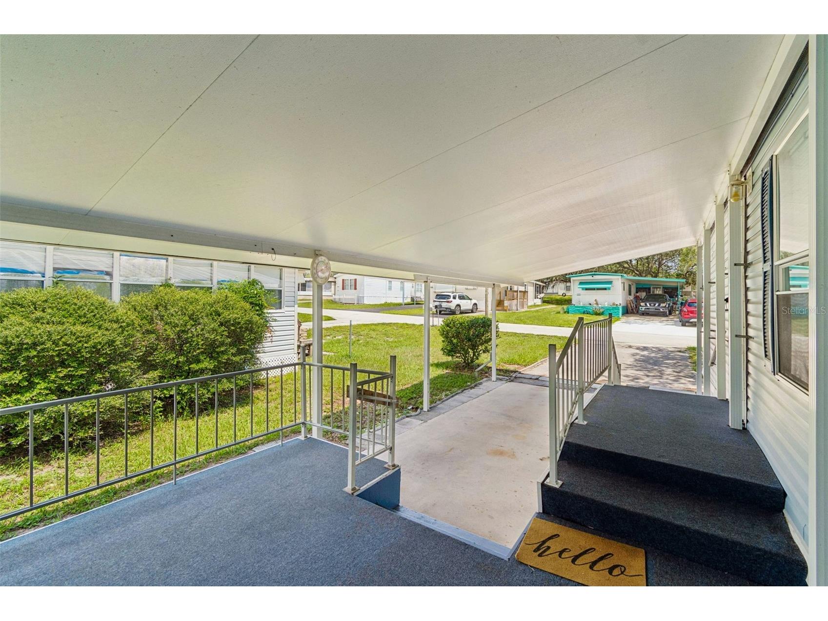 34992 Fraser Street Dade City FL 33523 TB8520709 image5