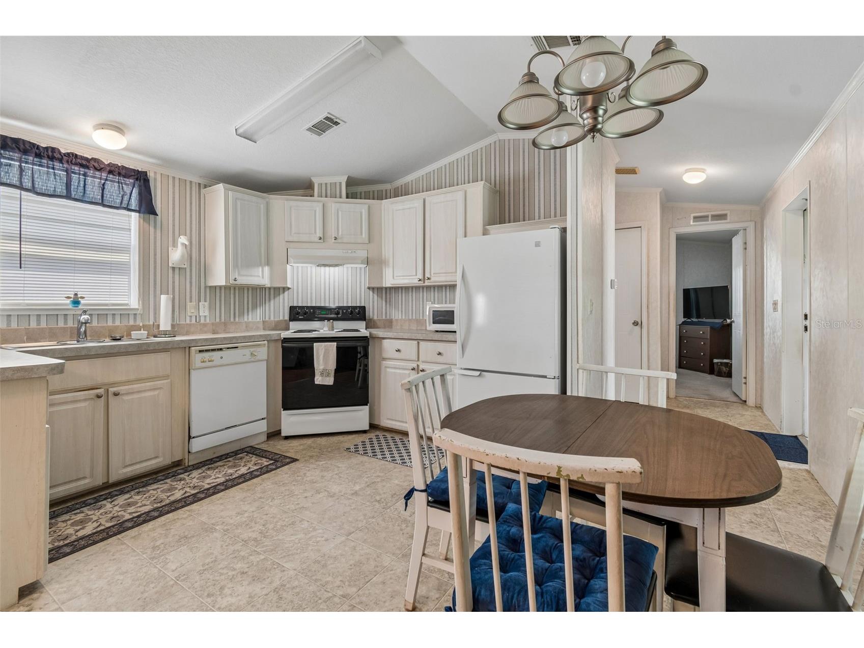 34992 Fraser Street Dade City FL 33523 TB8520709 image6