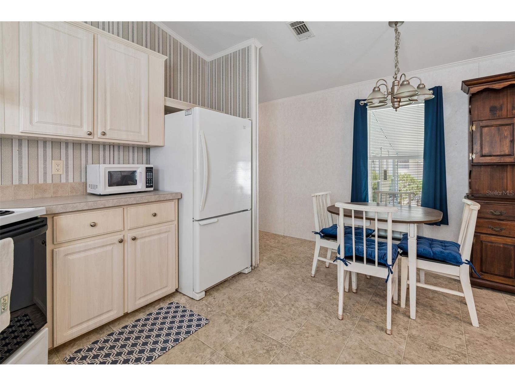 34992 Fraser Street Dade City FL 33523 TB8520709 image8