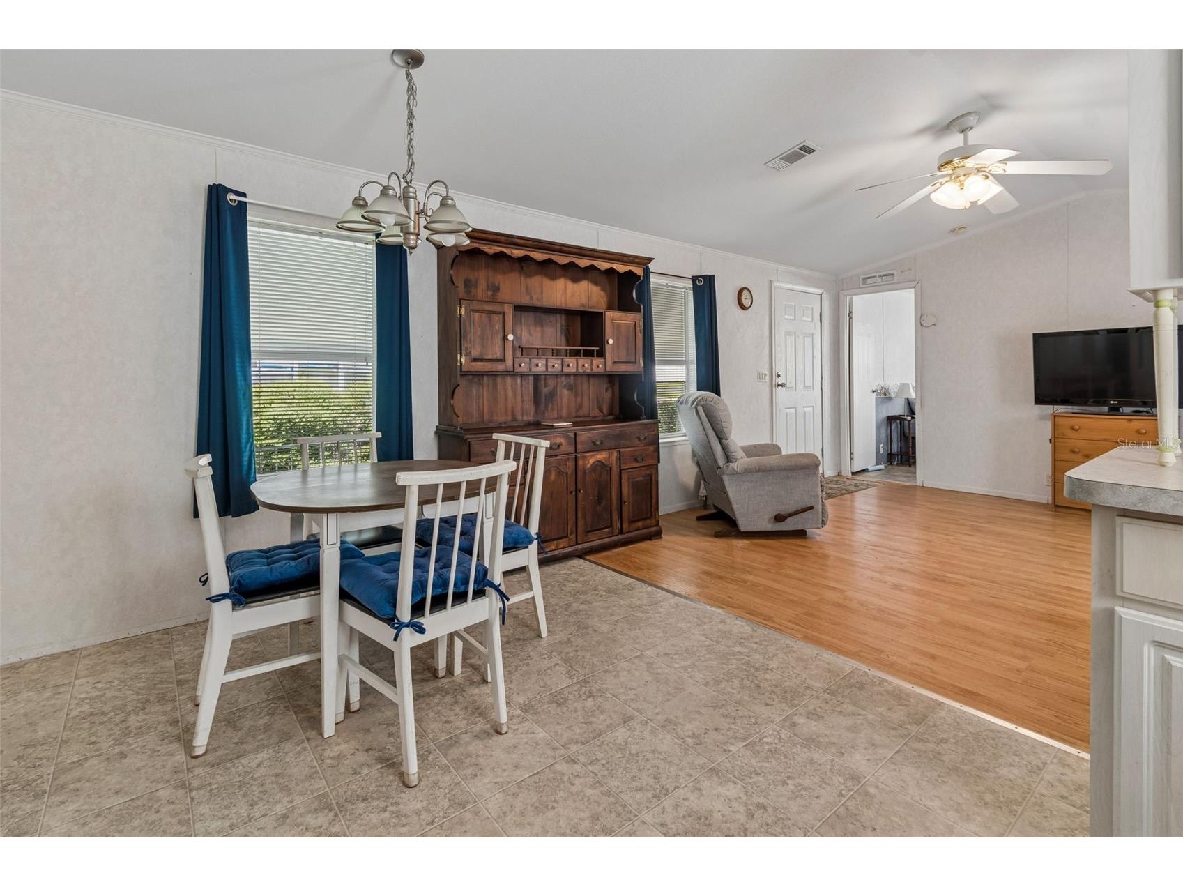 34992 Fraser Street Dade City FL 33523 TB8520709 image9