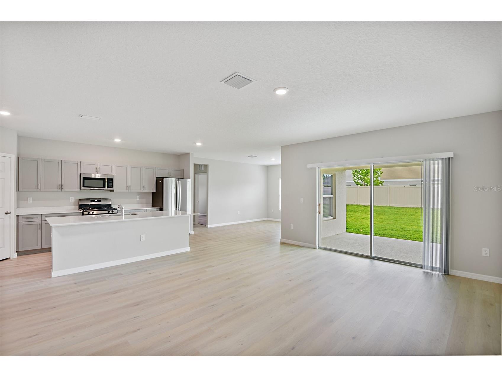 34993 Arbor Retreat Drive Dade City FL 33525 TB8505463 image15
