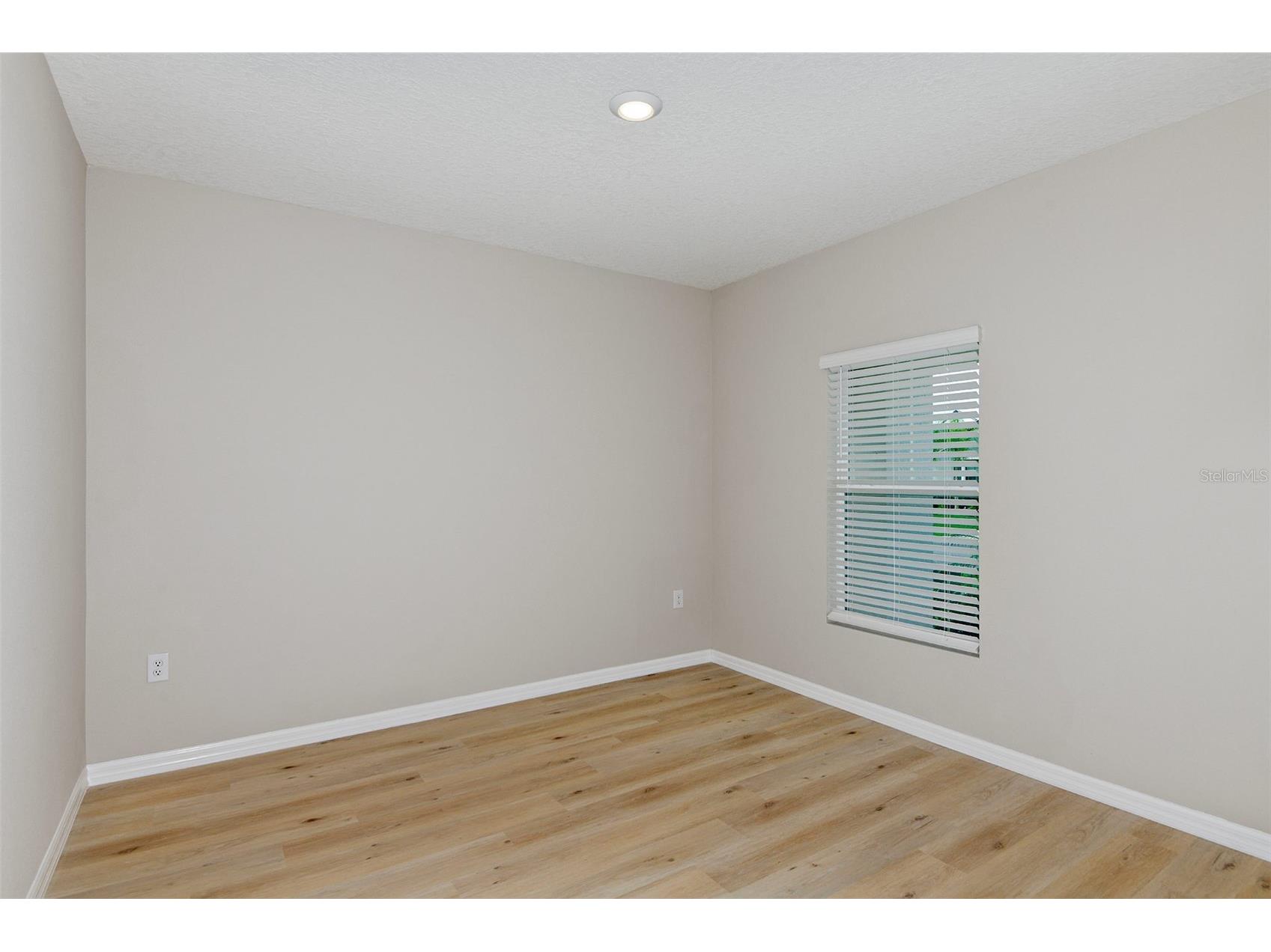 34993 Arbor Retreat Drive Dade City FL 33525 TB8505463 image17