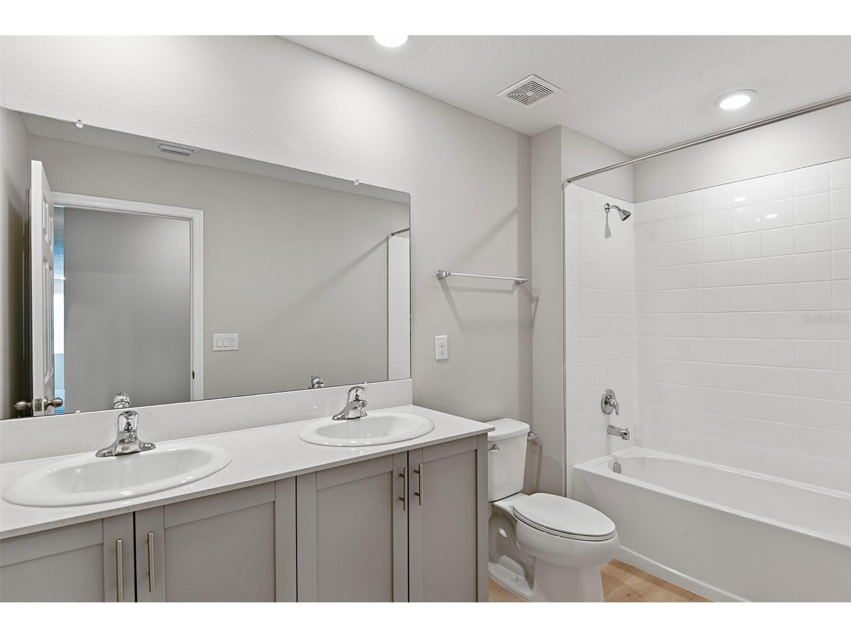 34993 Arbor Retreat Drive Dade City FL 33525 TB8505463 image20