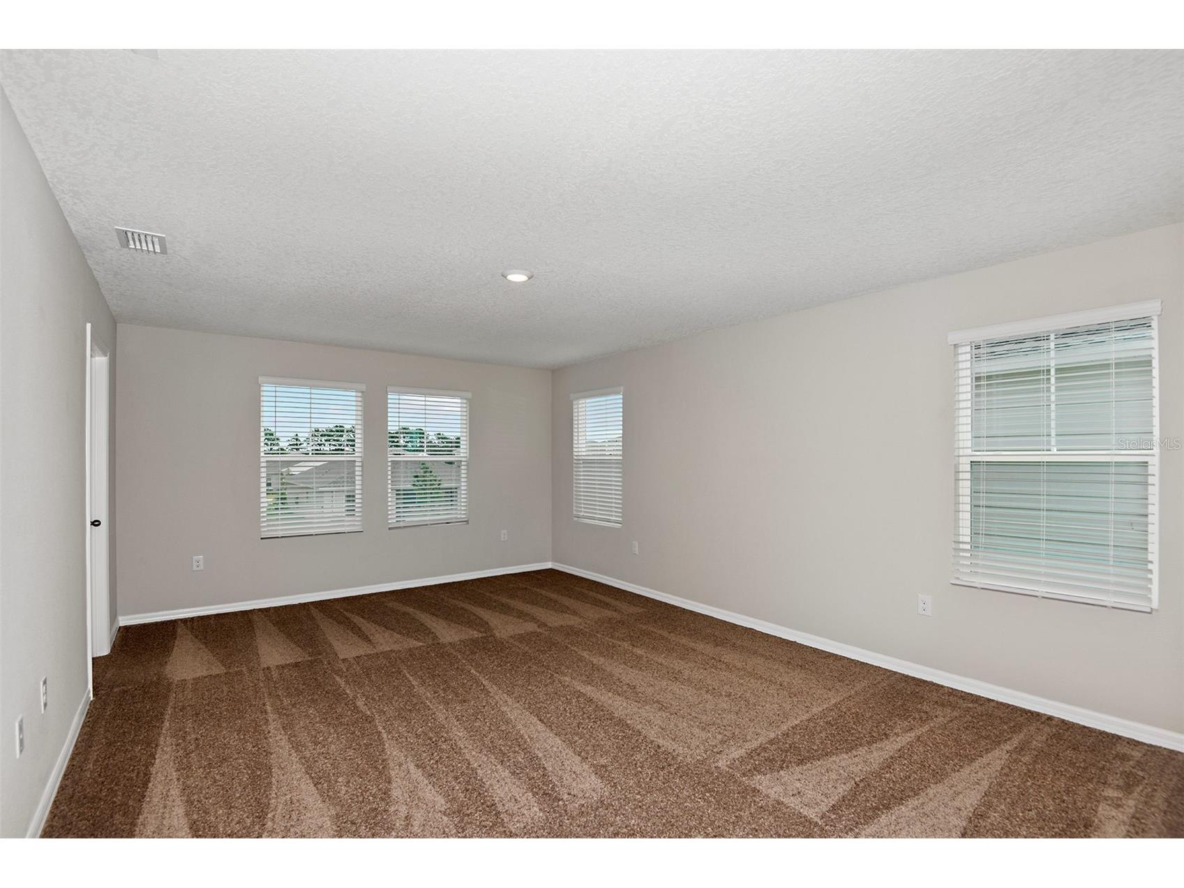 34993 Arbor Retreat Drive Dade City FL 33525 TB8505463 image5