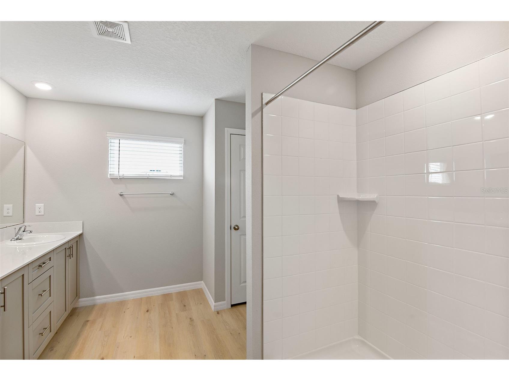 34993 Arbor Retreat Drive Dade City FL 33525 TB8505463 image9