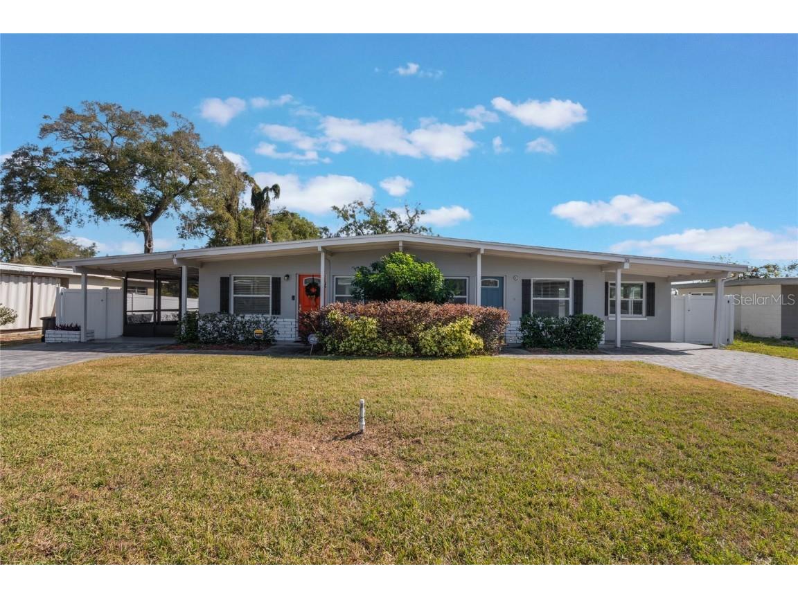 35 & 37 Jackson Court Casselberry FL 32707 O6276526 image1