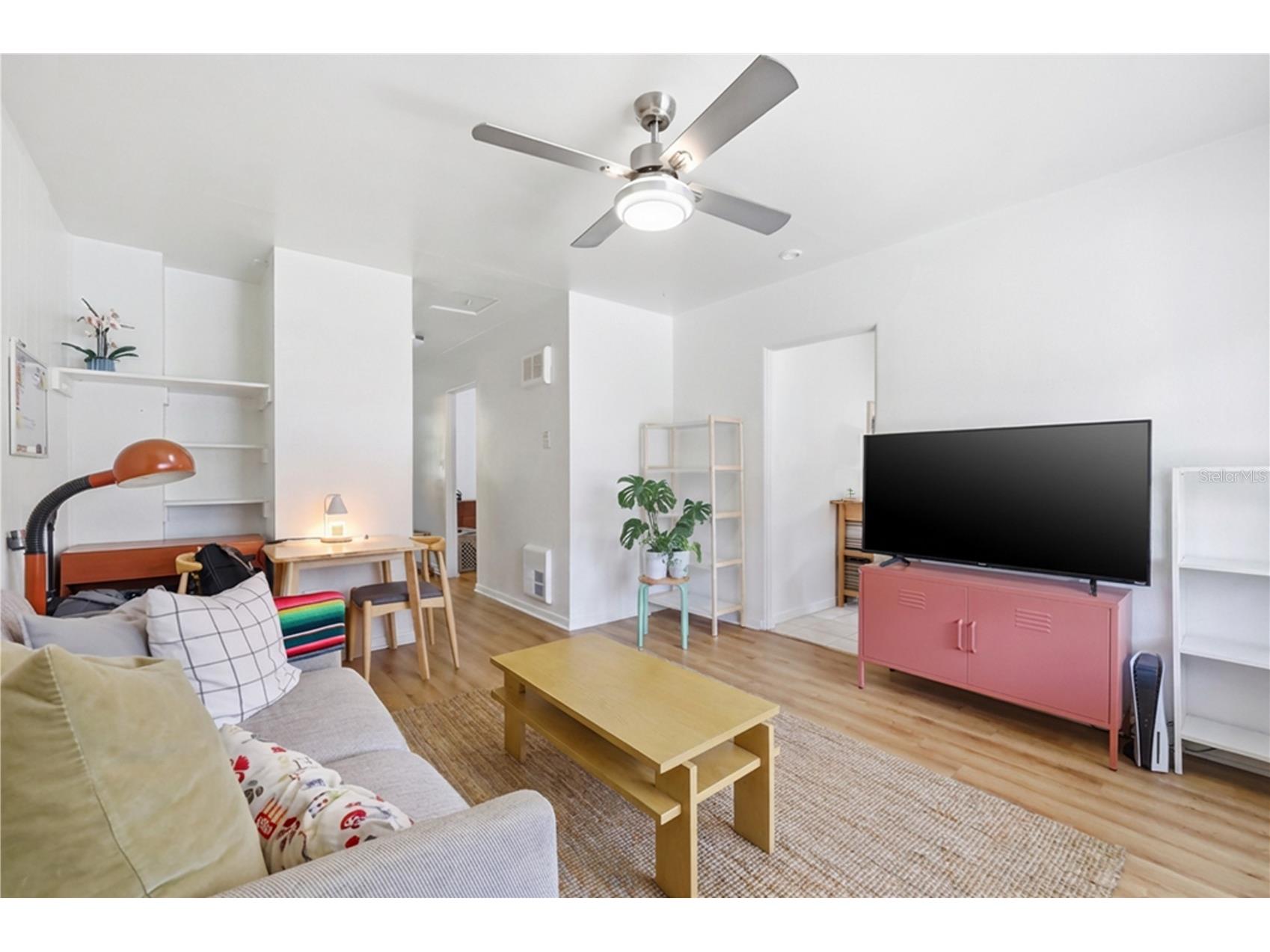 35-37 N Hillside Avenue Orlando FL 32803 O6396355 image10