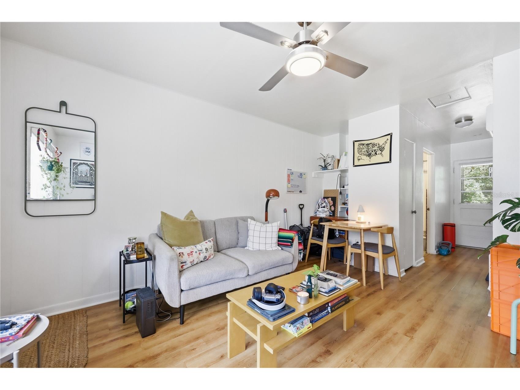 35-37 N Hillside Avenue Orlando FL 32803 O6396355 image11