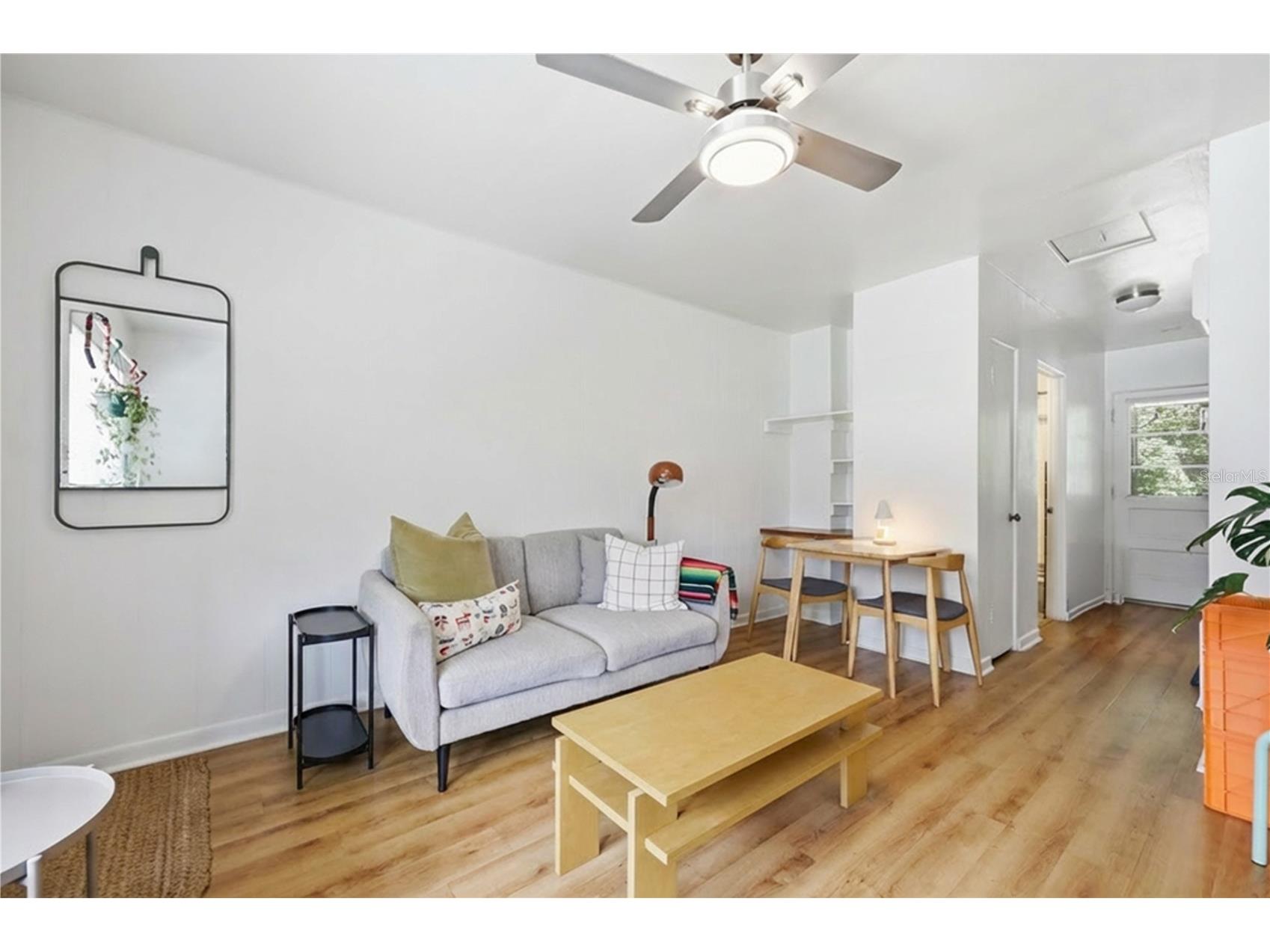 35-37 N Hillside Avenue Orlando FL 32803 O6396355 image12