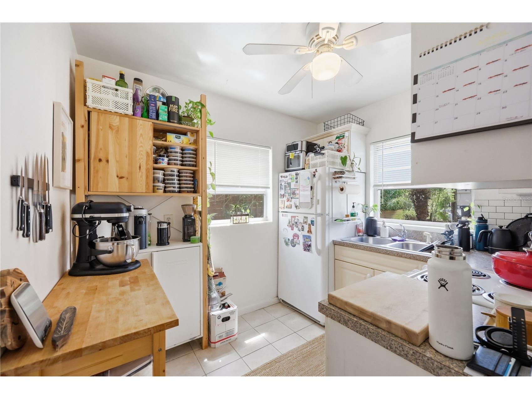 35-37 N Hillside Avenue Orlando FL 32803 O6396355 image13