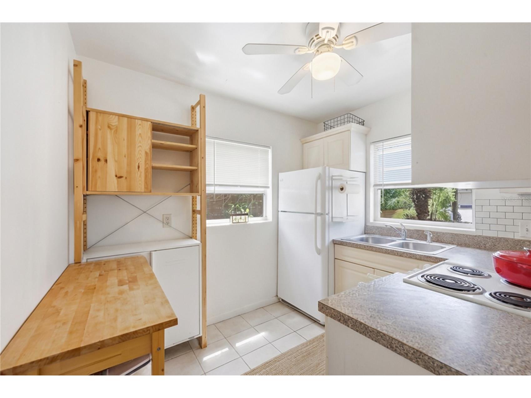 35-37 N Hillside Avenue Orlando FL 32803 O6396355 image14