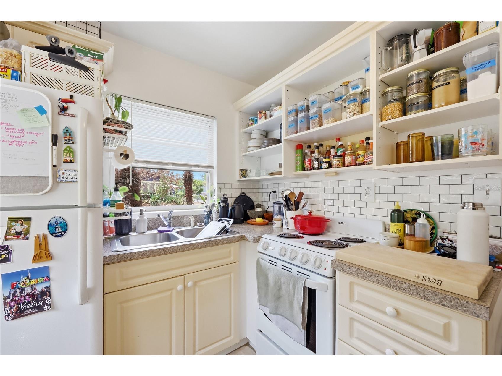 35-37 N Hillside Avenue Orlando FL 32803 O6396355 image15