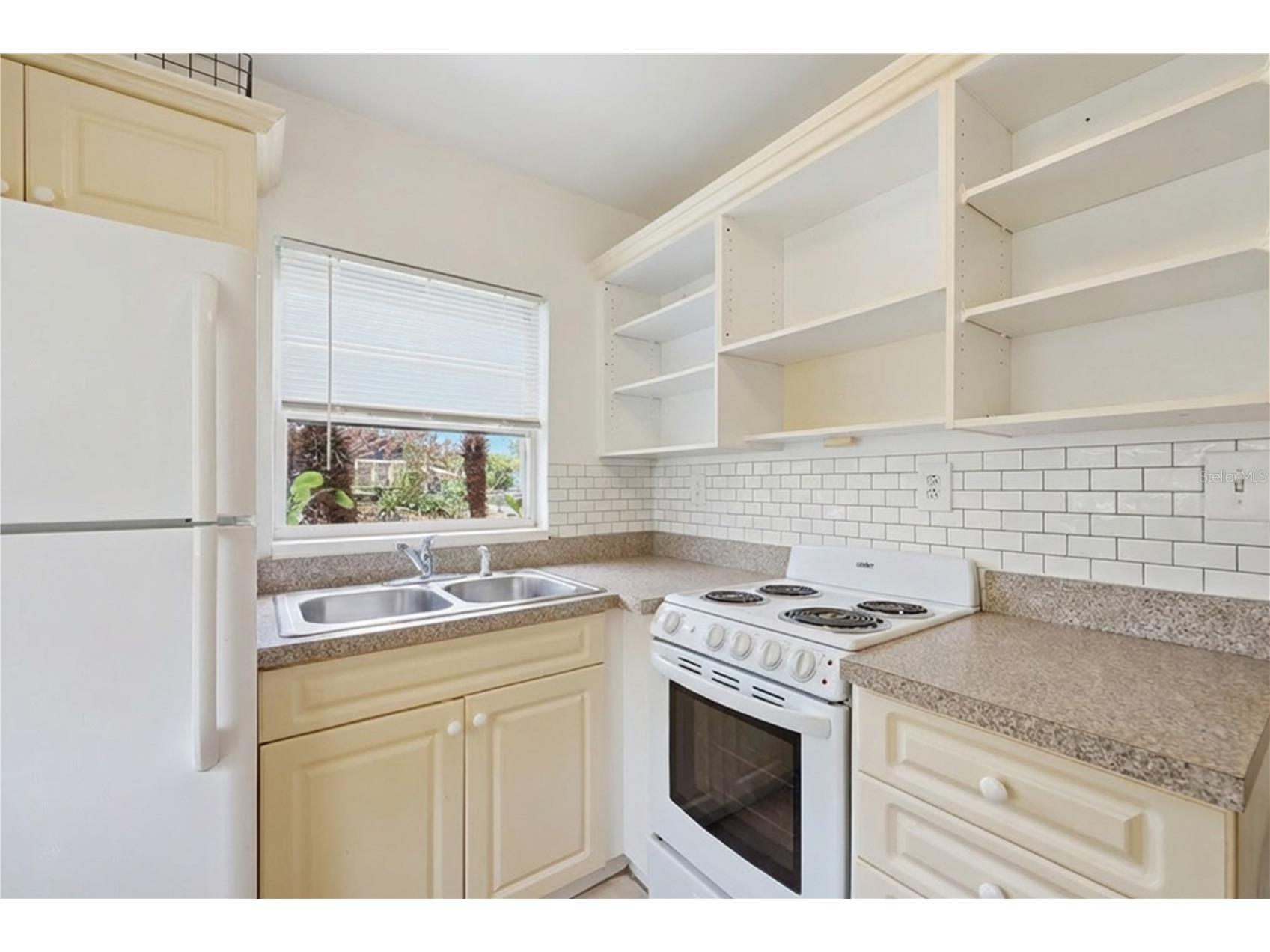 35-37 N Hillside Avenue Orlando FL 32803 O6396355 image16