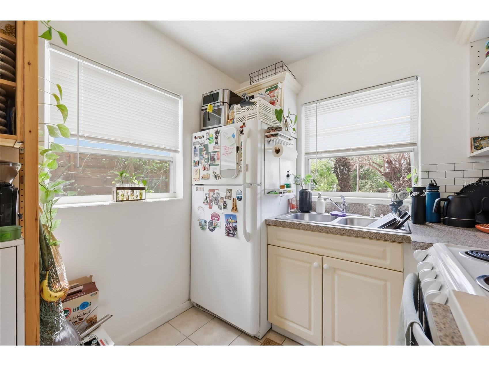 35-37 N Hillside Avenue Orlando FL 32803 O6396355 image17