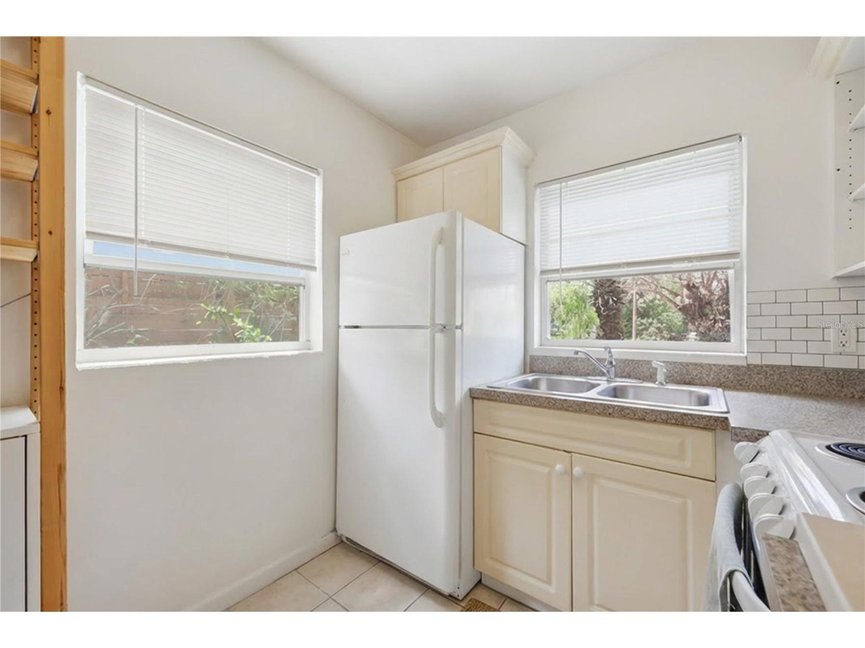 35-37 N Hillside Avenue Orlando FL 32803 O6396355 image18